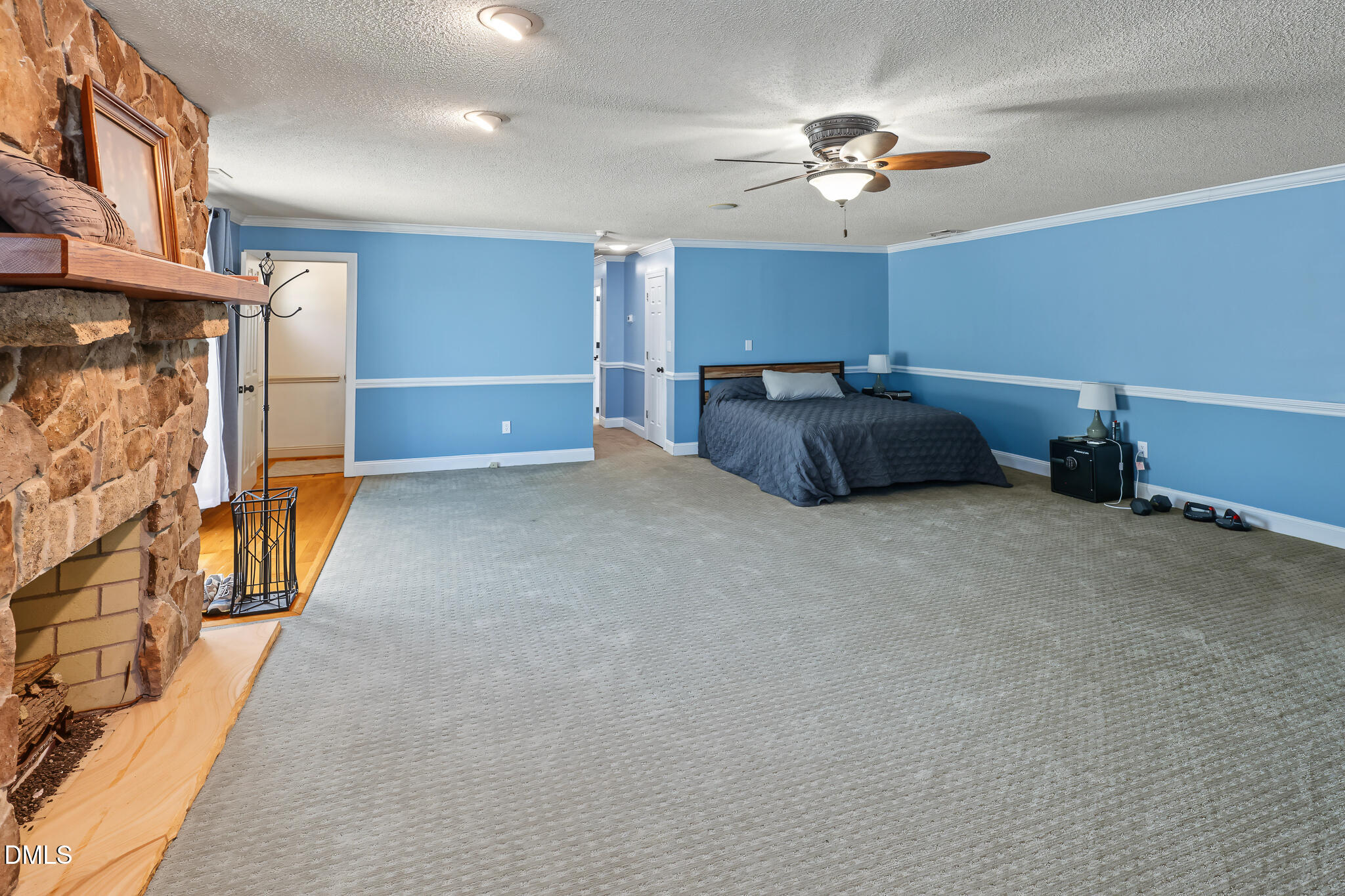 1018 Dave Ford Trail Property Photo 56