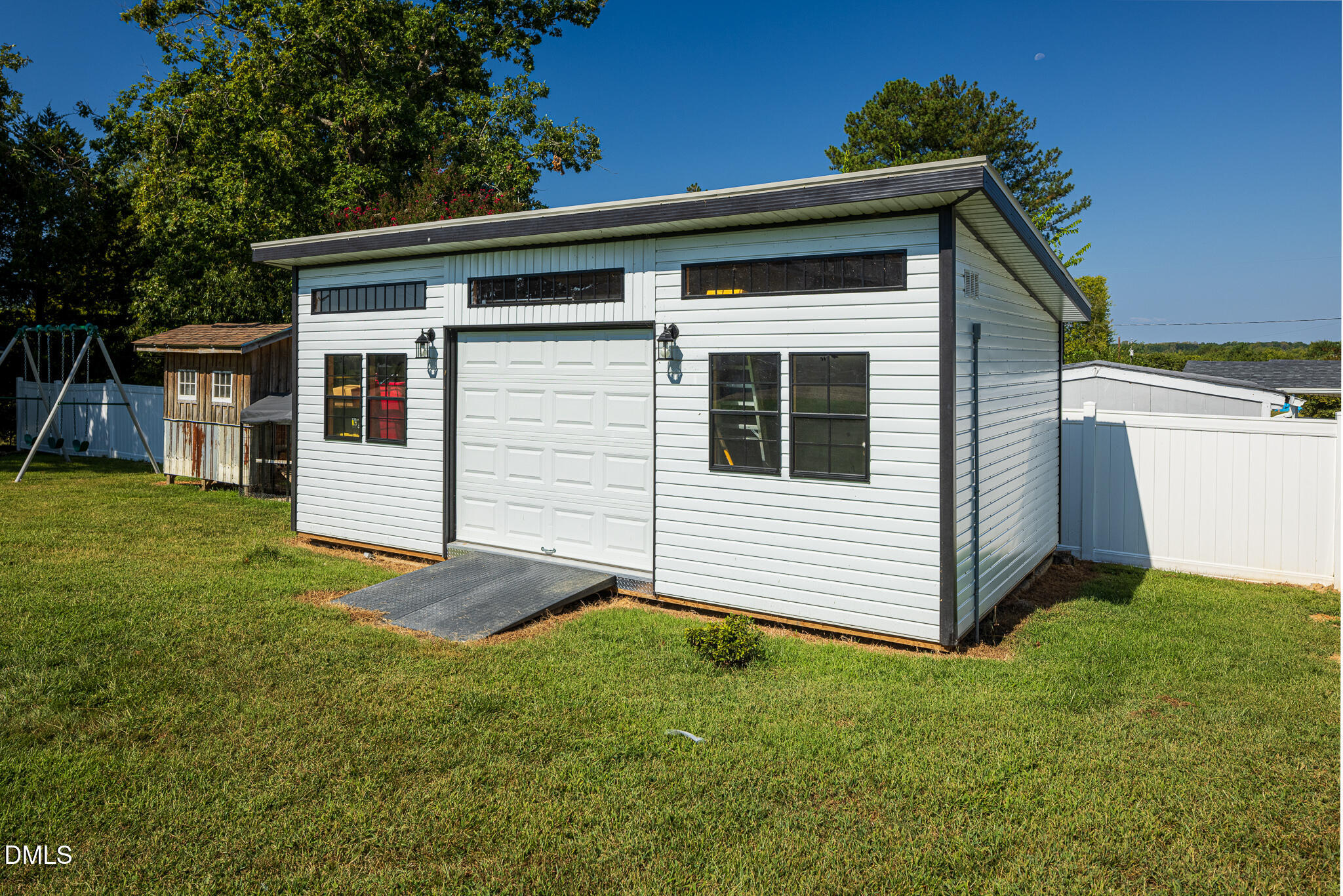 1018 Dave Ford Trail Property Photo 60
