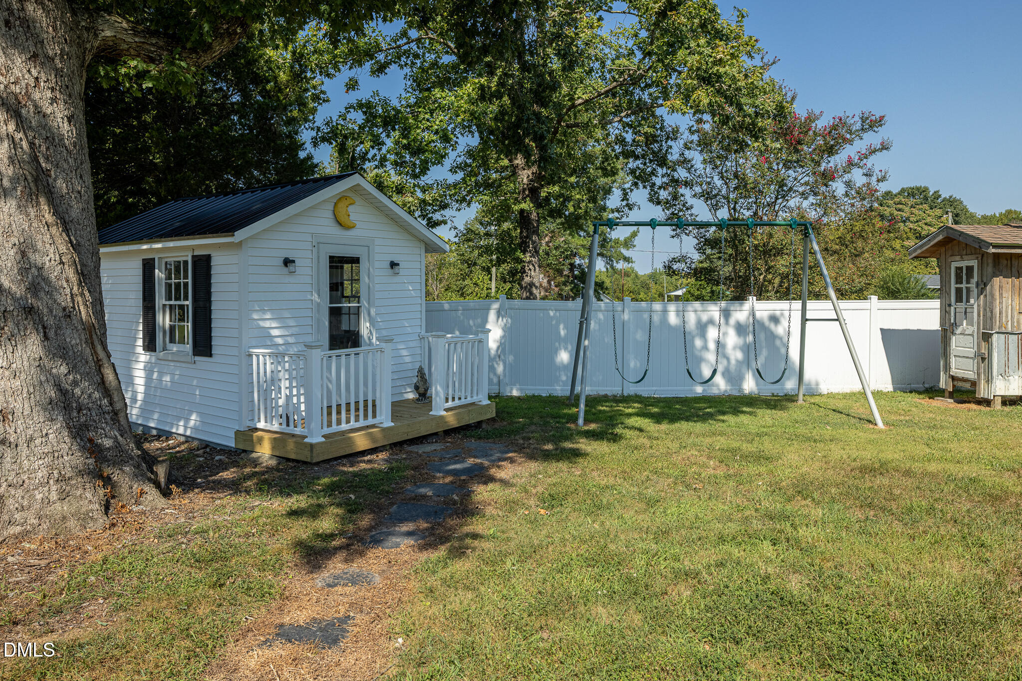 1018 Dave Ford Trail Property Photo 62