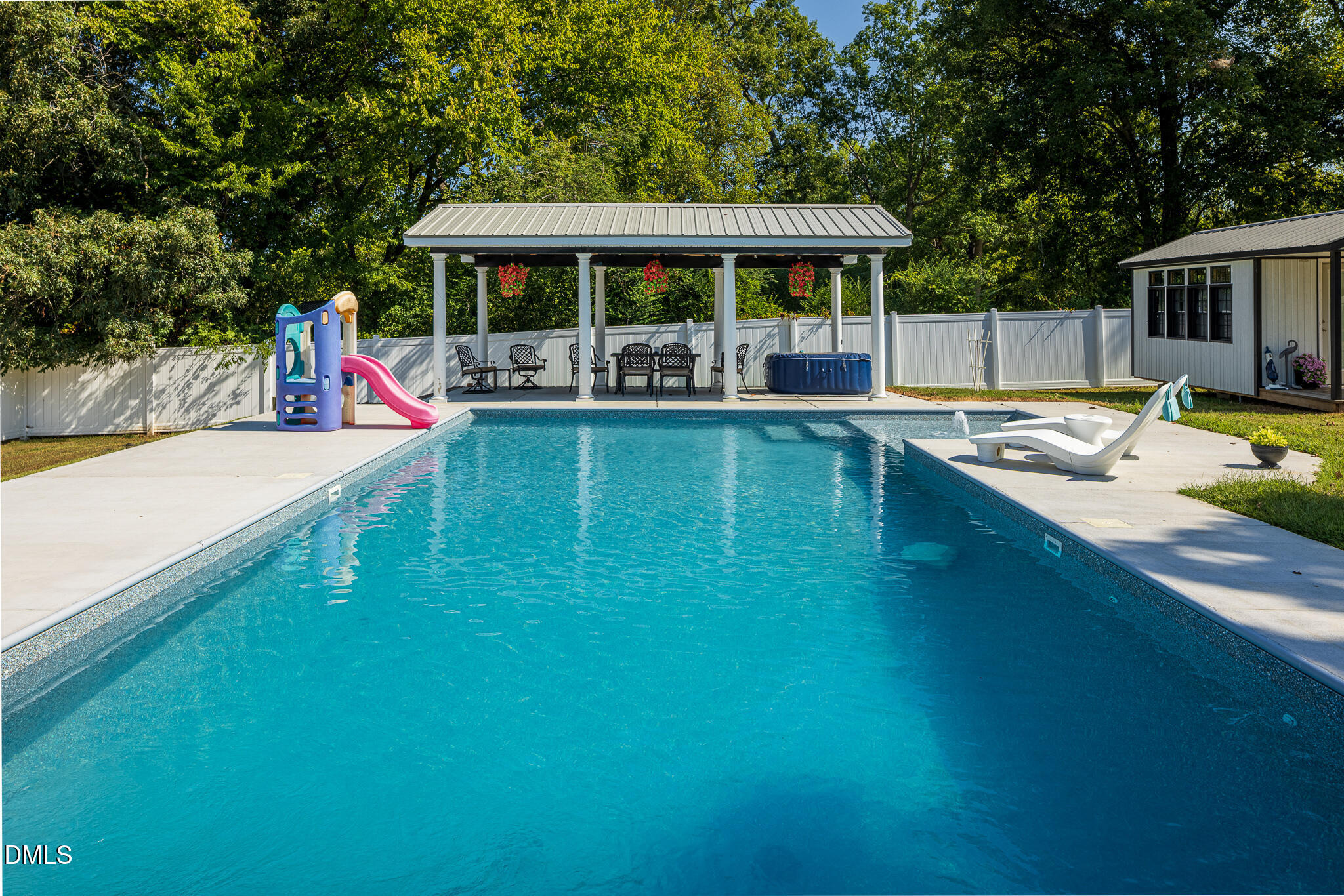 1018 Dave Ford Trail Property Photo 63