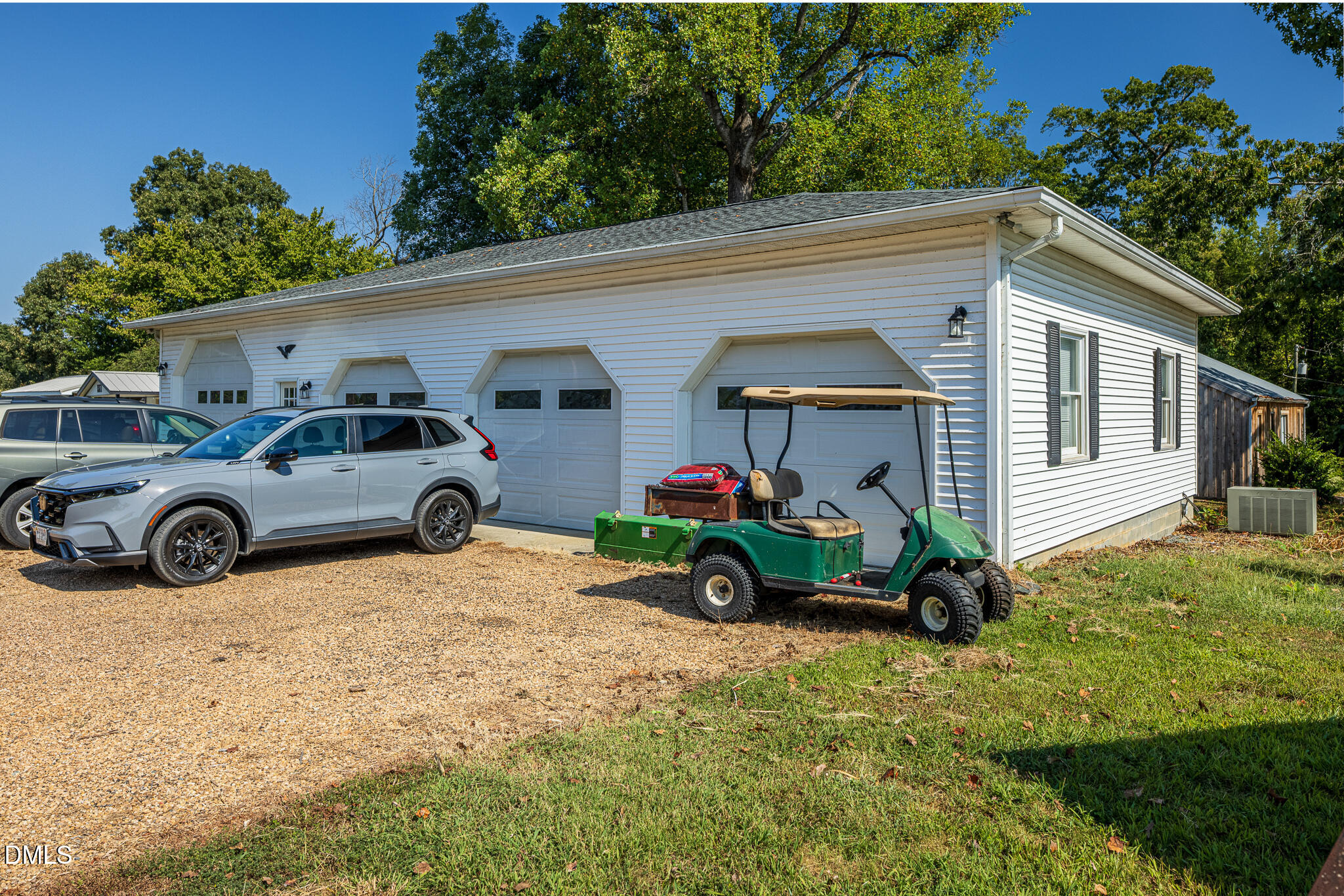 1018 Dave Ford Trail Property Photo 73