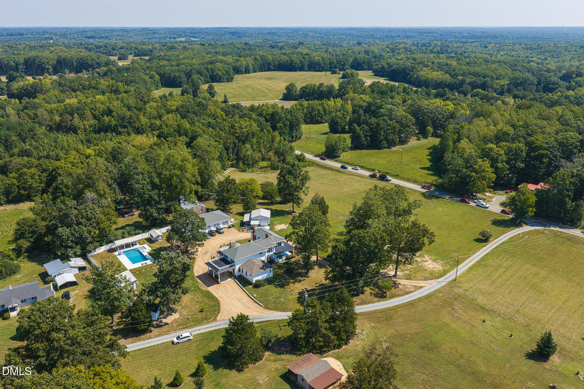 1018 Dave Ford Trail Property Photo 77