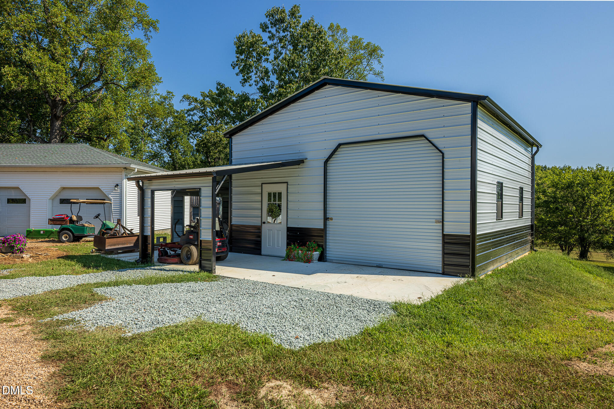 1018 Dave Ford Trail Property Photo 79