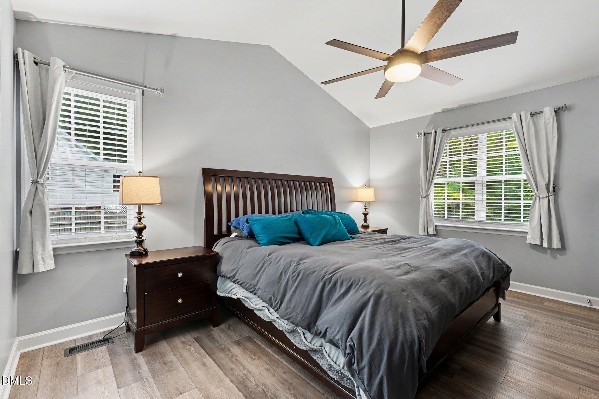 6124 Willow Crest Lane Property Photo 4
