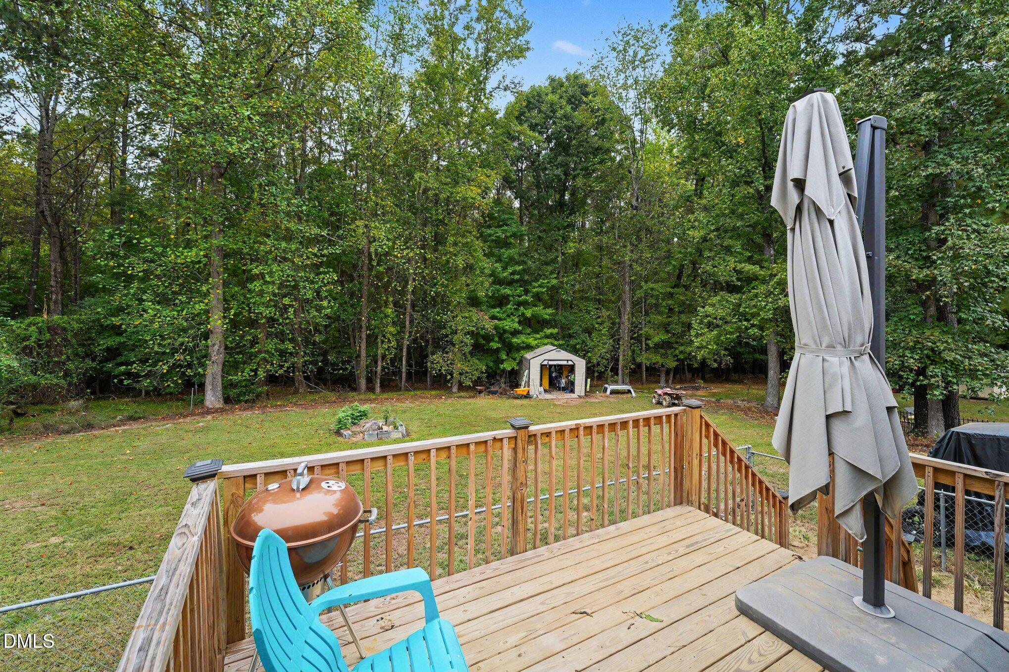 6124 Willow Crest Lane Property Photo 27