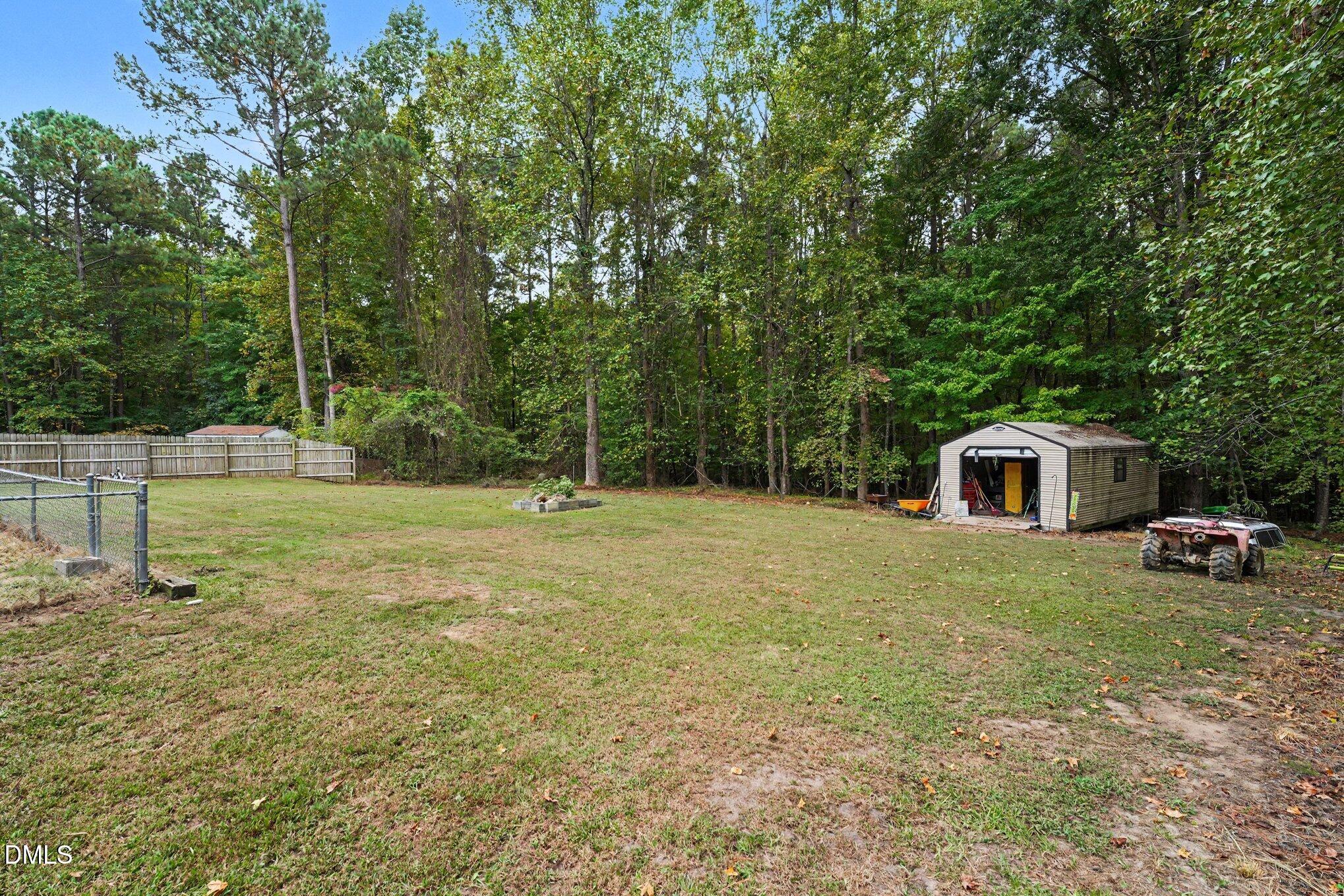 6124 Willow Crest Lane Property Photo 29
