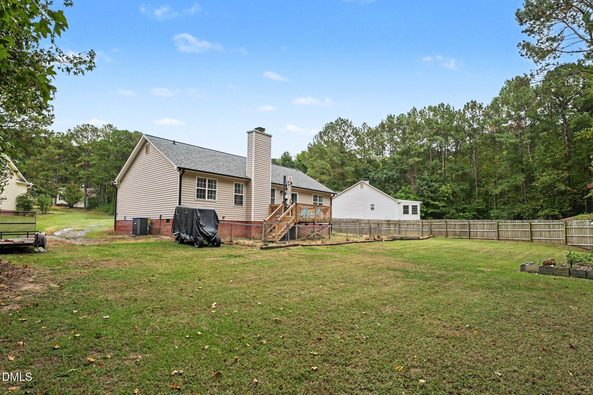 6124 Willow Crest Lane Property Photo 30