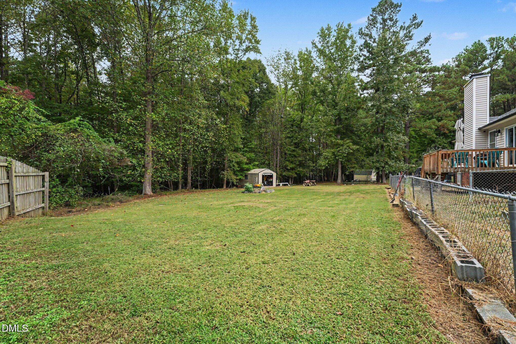 6124 Willow Crest Lane Property Photo 32