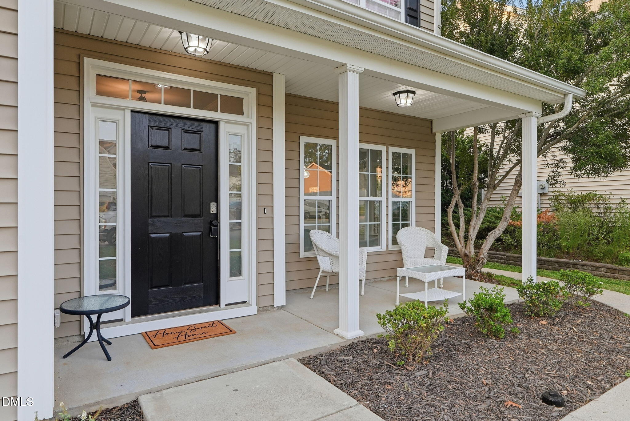 1212 Dexter Ridge Drive Property Photo 7