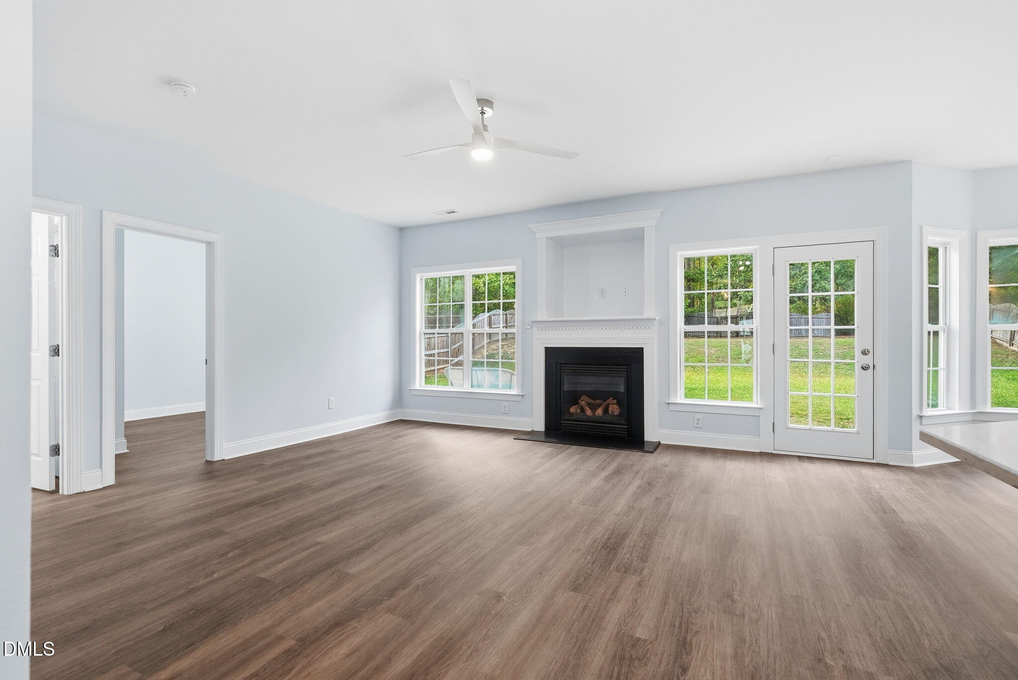 1212 Dexter Ridge Drive Property Photo 29