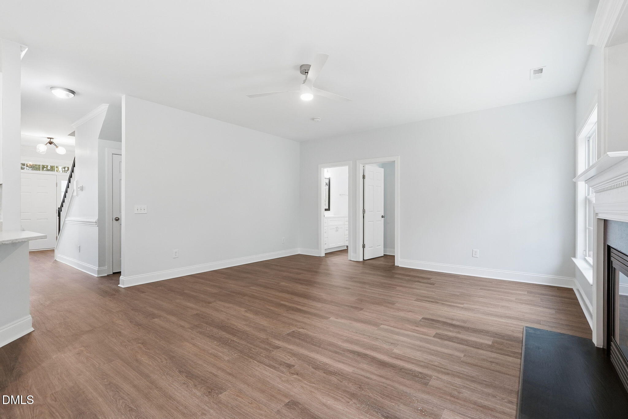 1212 Dexter Ridge Drive Property Photo 30
