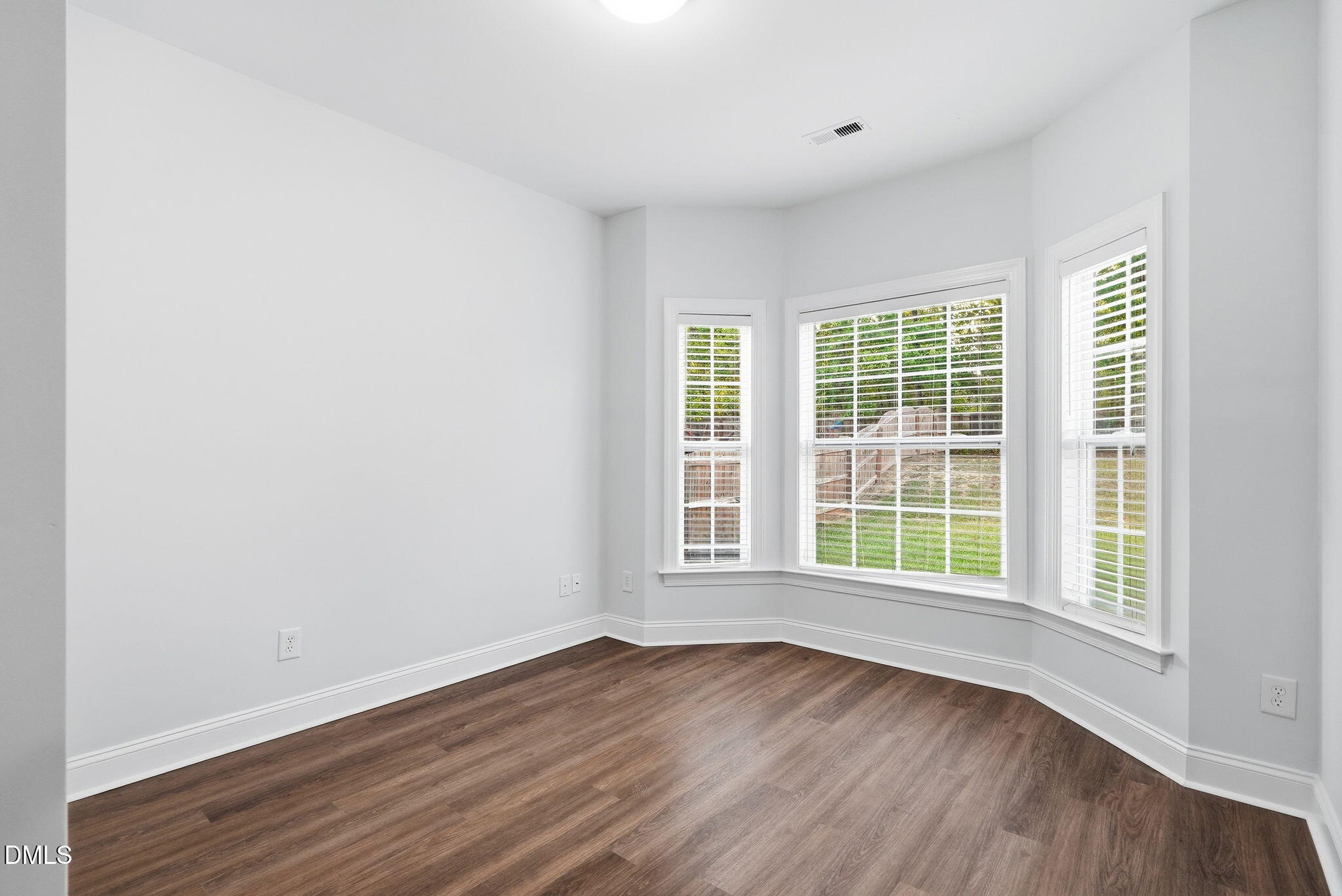 1212 Dexter Ridge Drive Property Photo 31