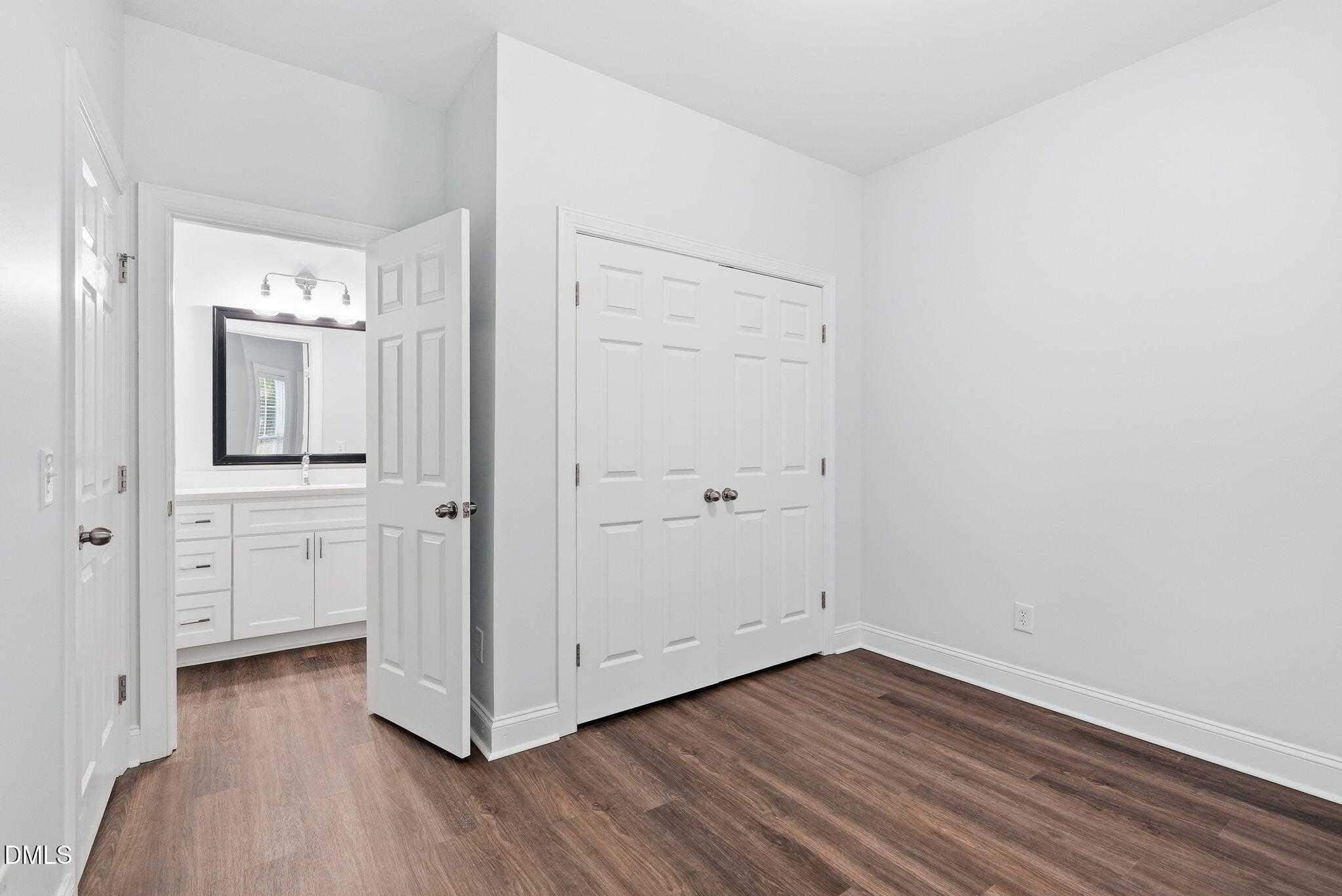1212 Dexter Ridge Drive Property Photo 32