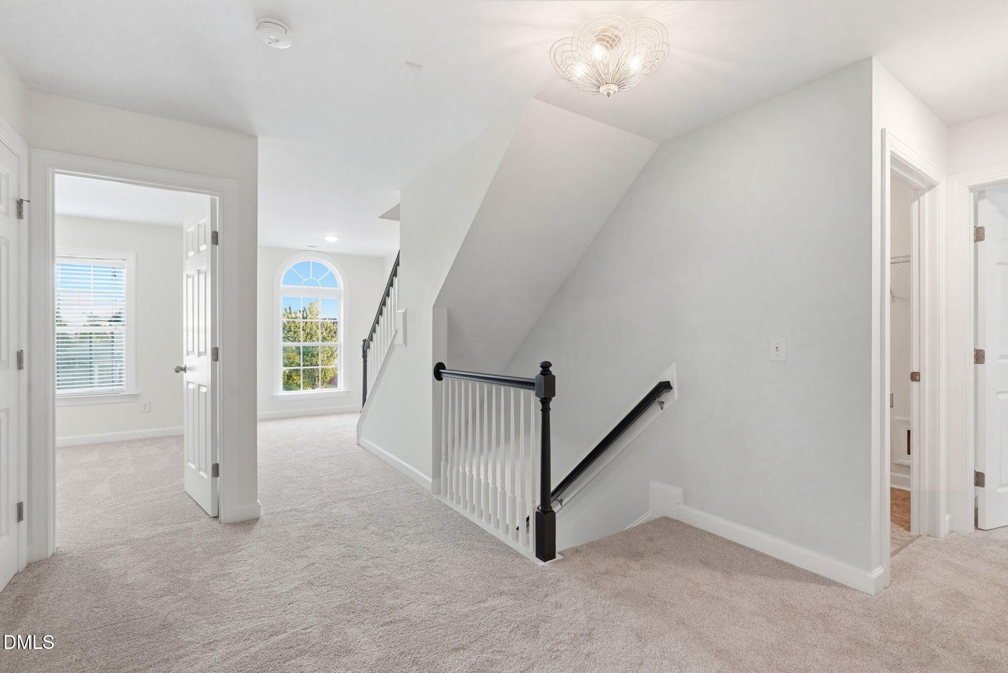 1212 Dexter Ridge Drive Property Photo 34