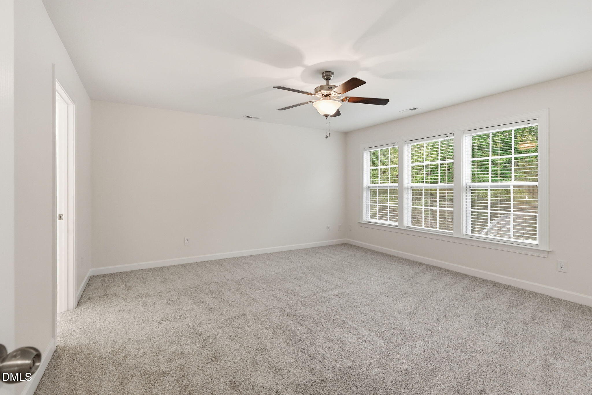 1212 Dexter Ridge Drive Property Photo 36