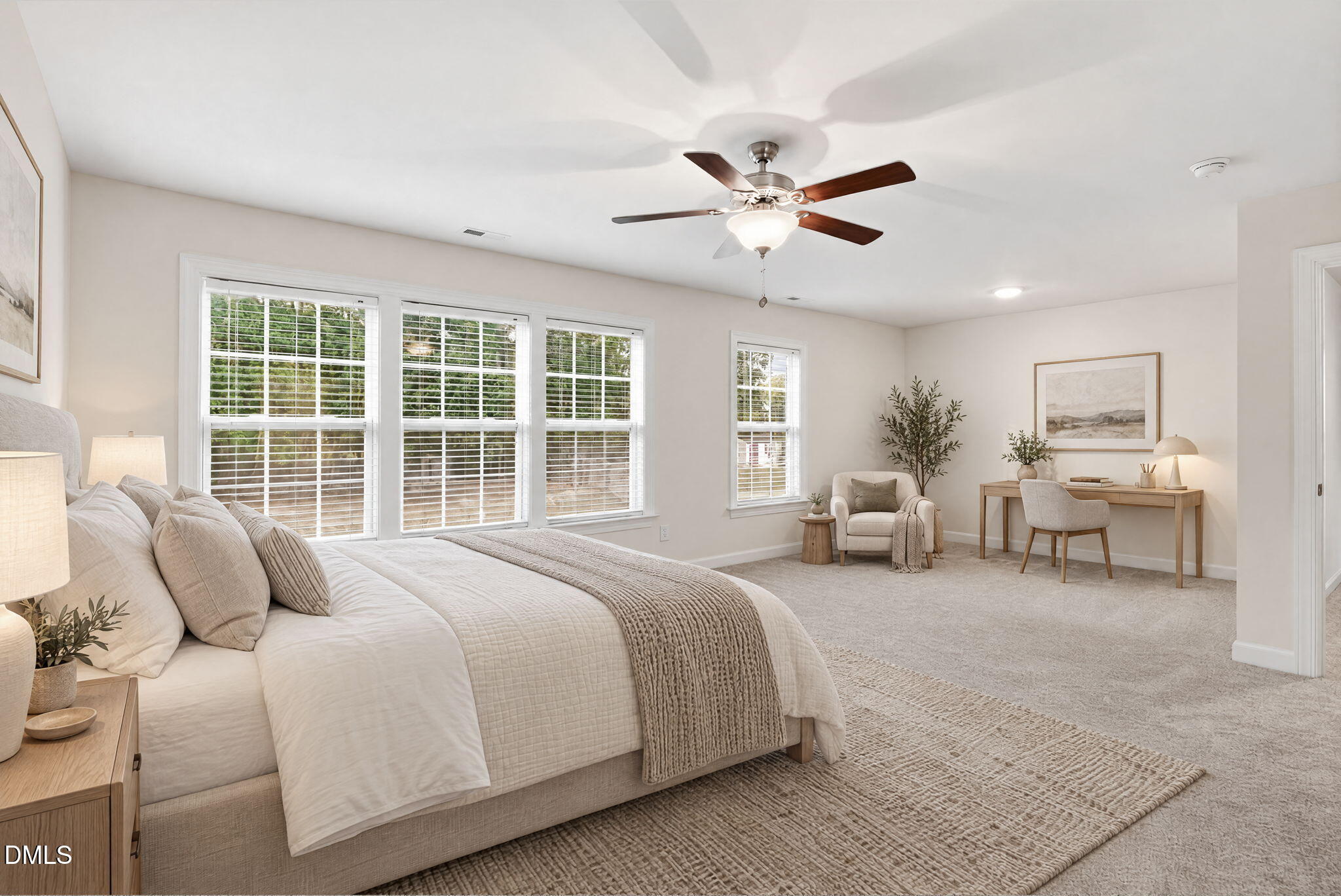 1212 Dexter Ridge Drive Property Photo 37