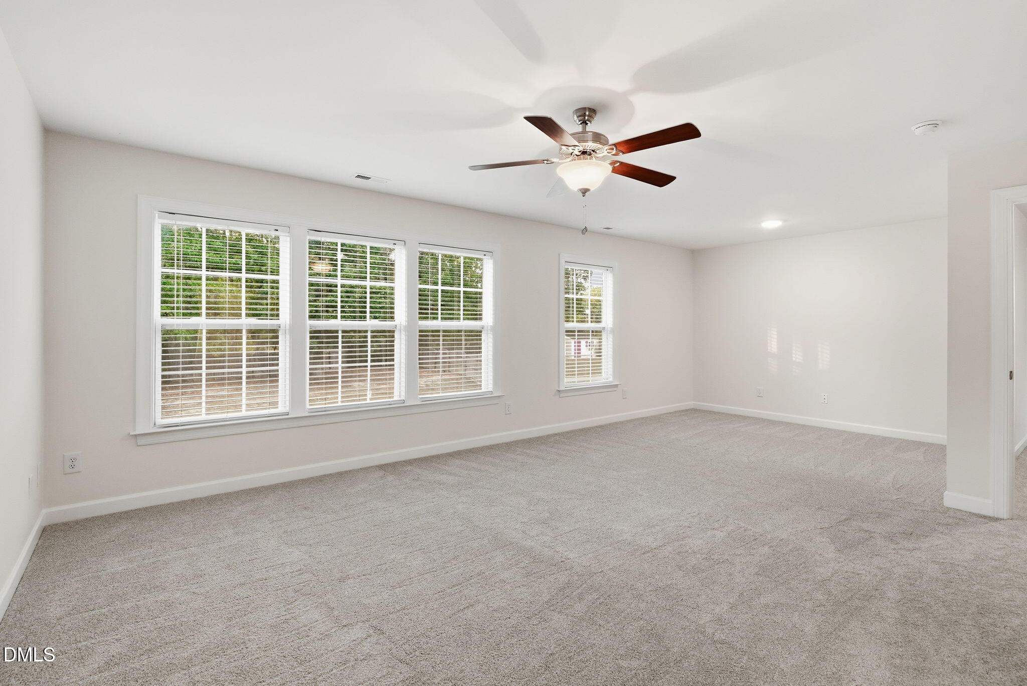 1212 Dexter Ridge Drive Property Photo 38