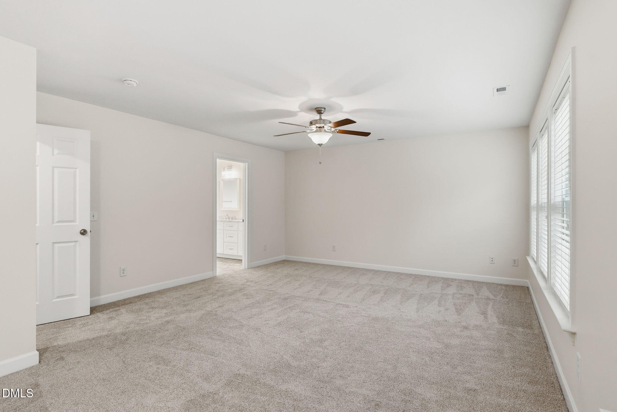 1212 Dexter Ridge Drive Property Photo 39