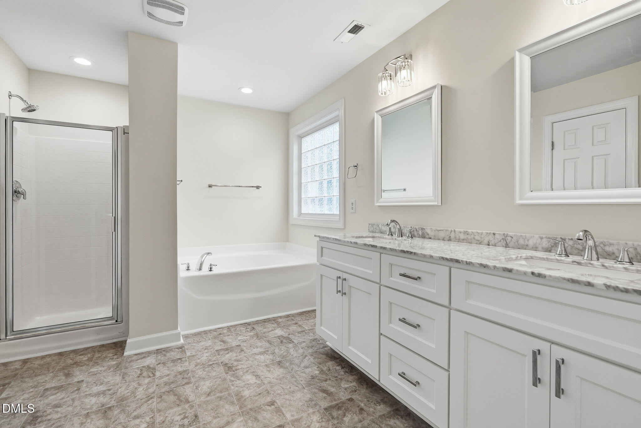 1212 Dexter Ridge Drive Property Photo 40