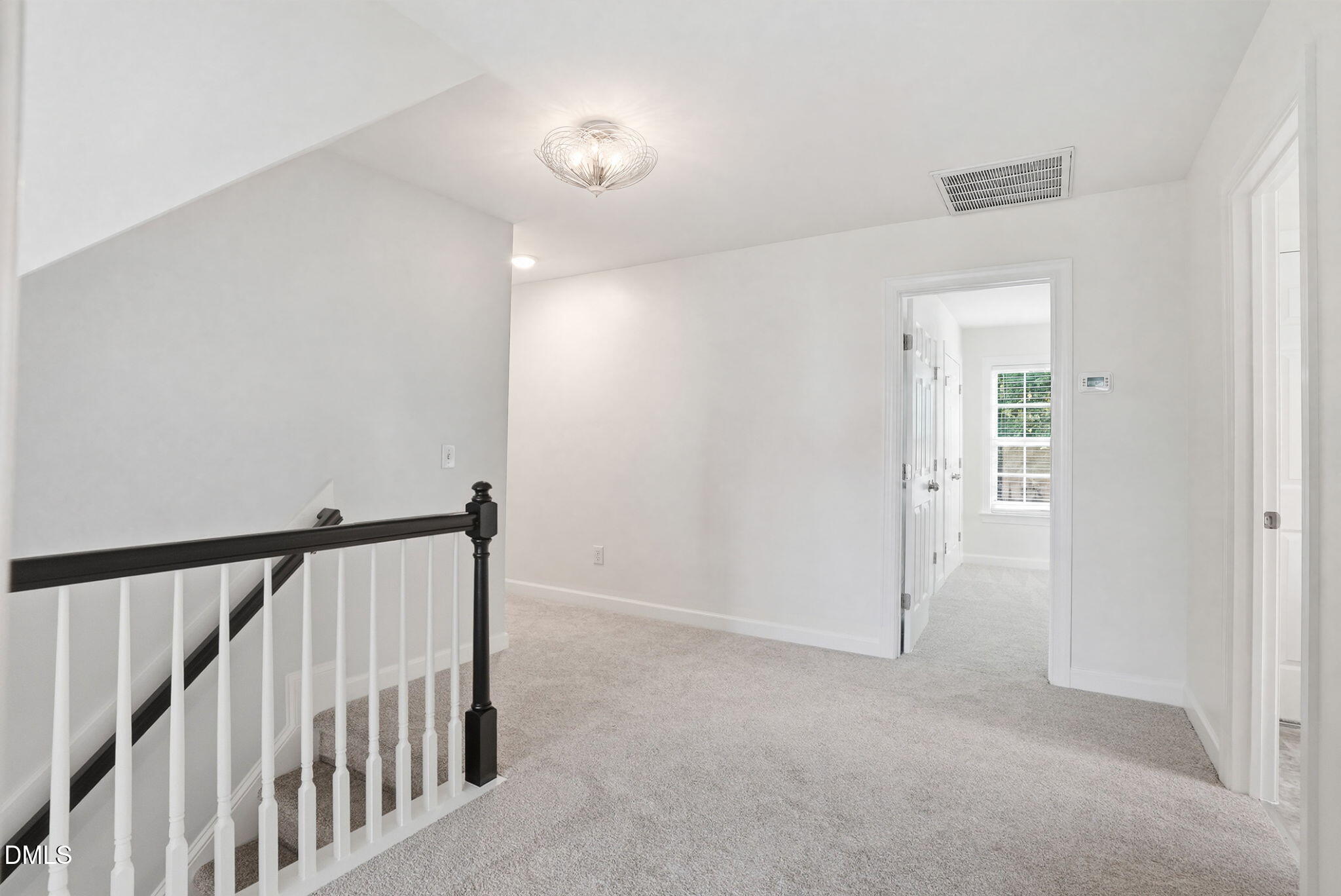 1212 Dexter Ridge Drive Property Photo 41