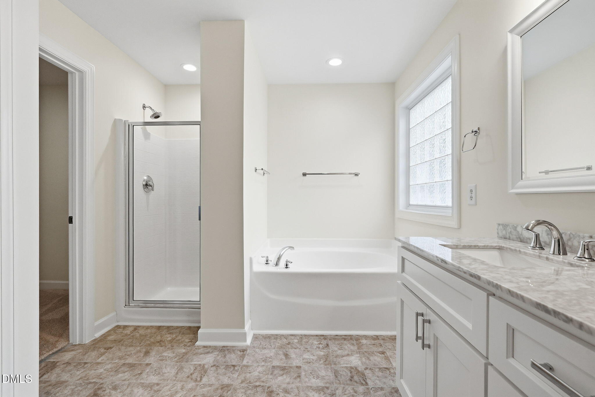 1212 Dexter Ridge Drive Property Photo 42