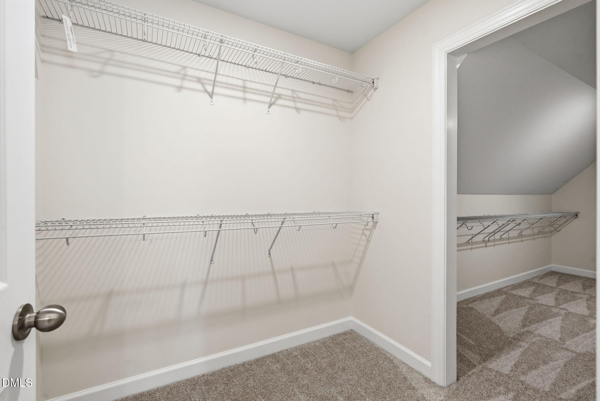 1212 Dexter Ridge Drive Property Photo 43