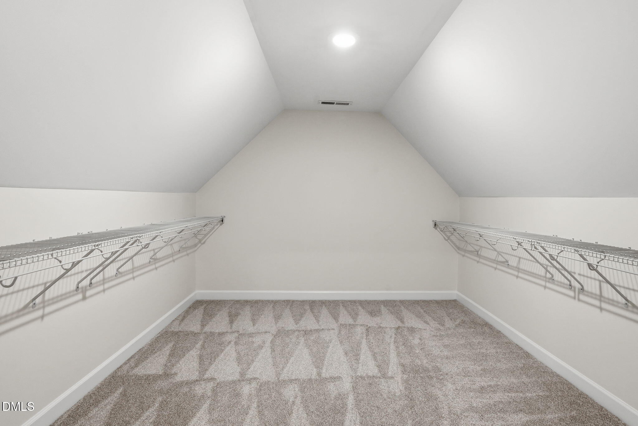 1212 Dexter Ridge Drive Property Photo 44