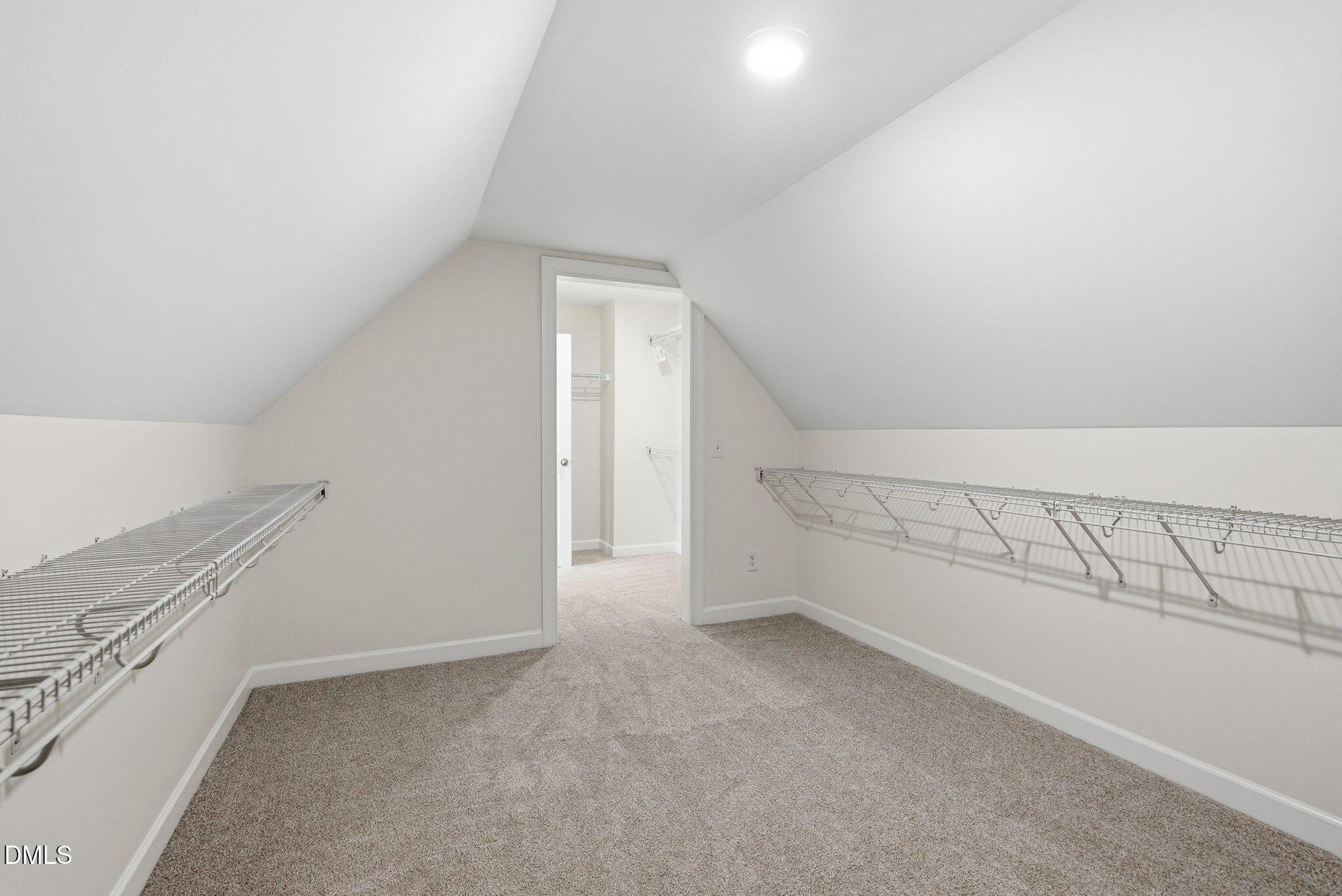 1212 Dexter Ridge Drive Property Photo 45