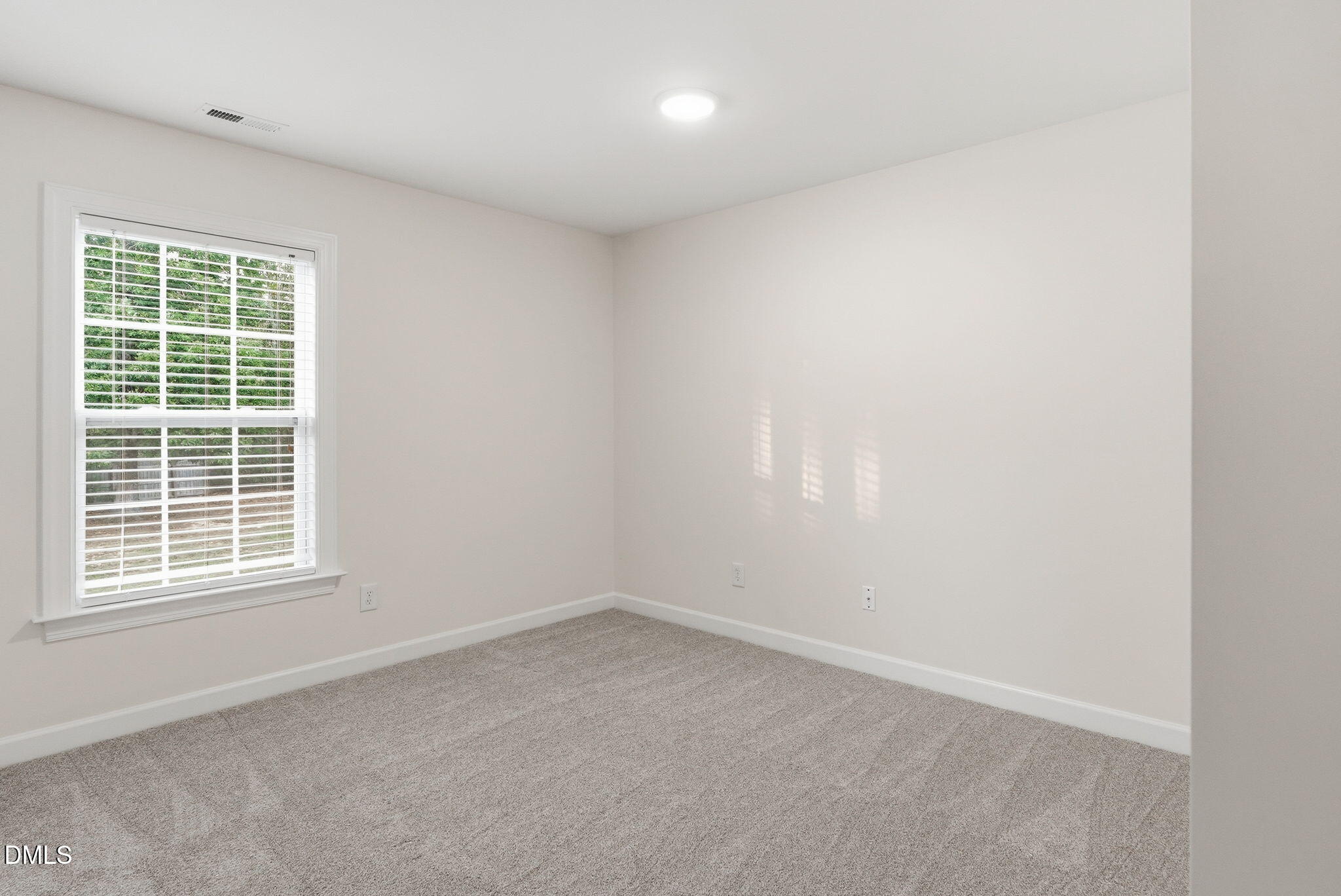 1212 Dexter Ridge Drive Property Photo 46