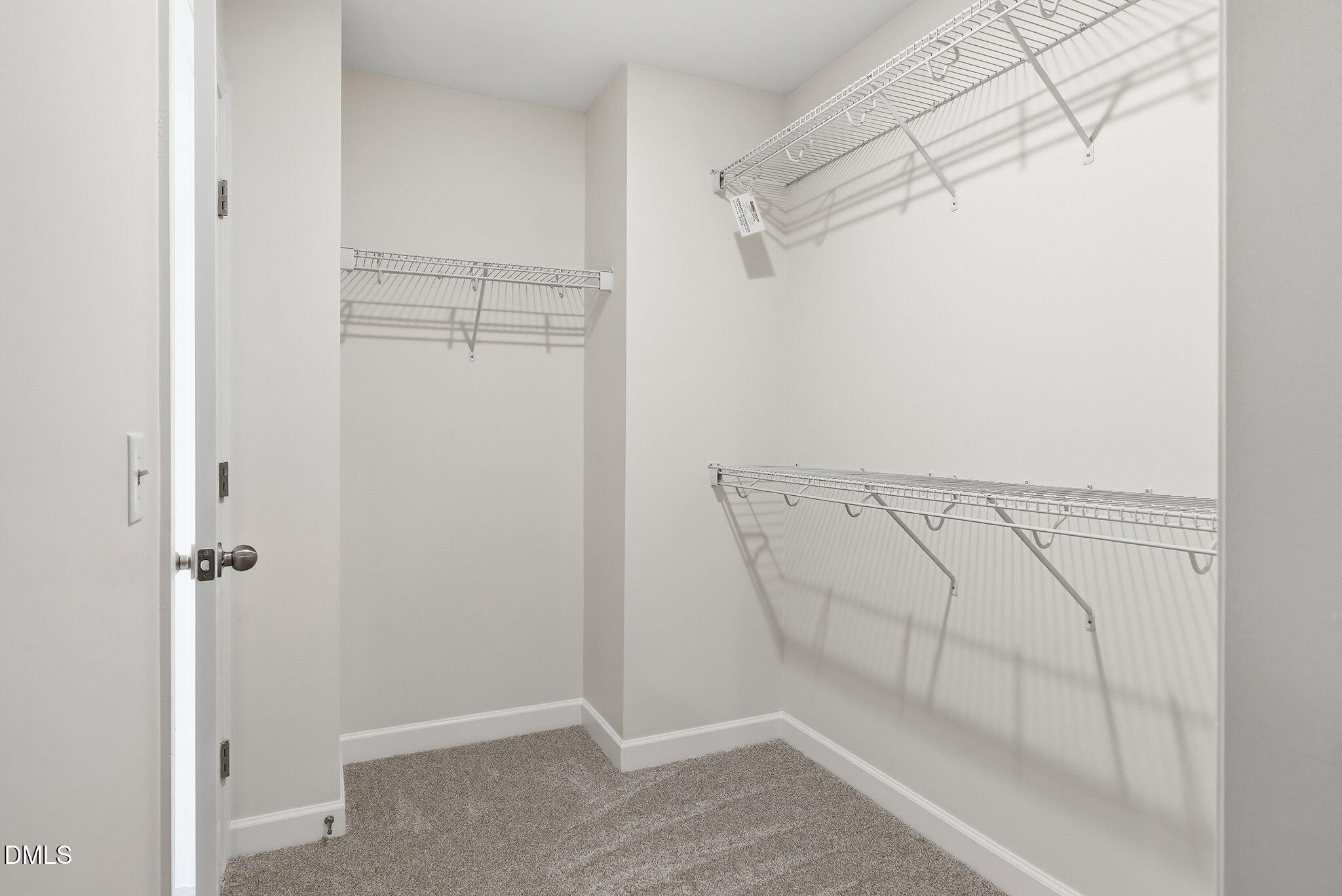 1212 Dexter Ridge Drive Property Photo 49