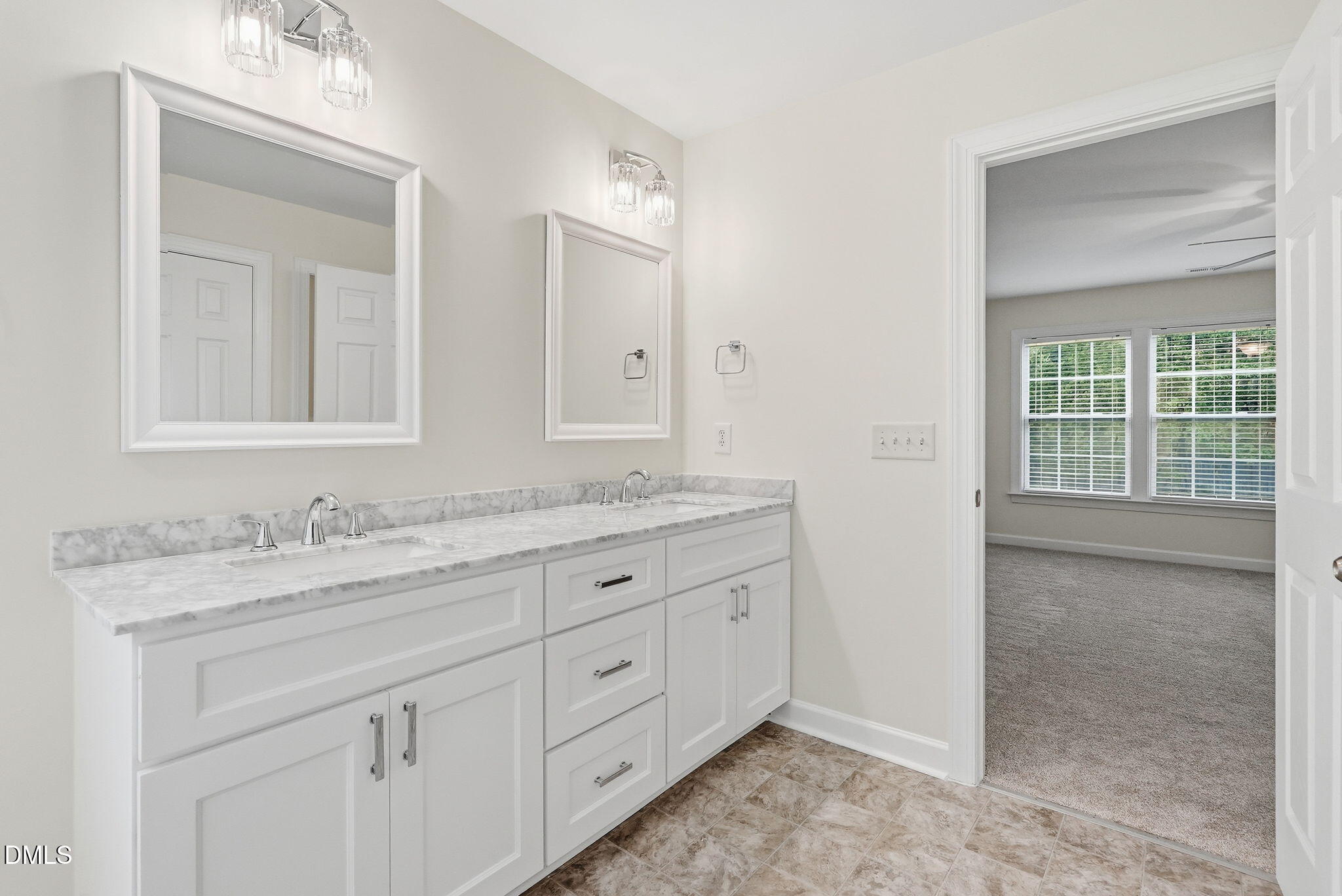 1212 Dexter Ridge Drive Property Photo 50