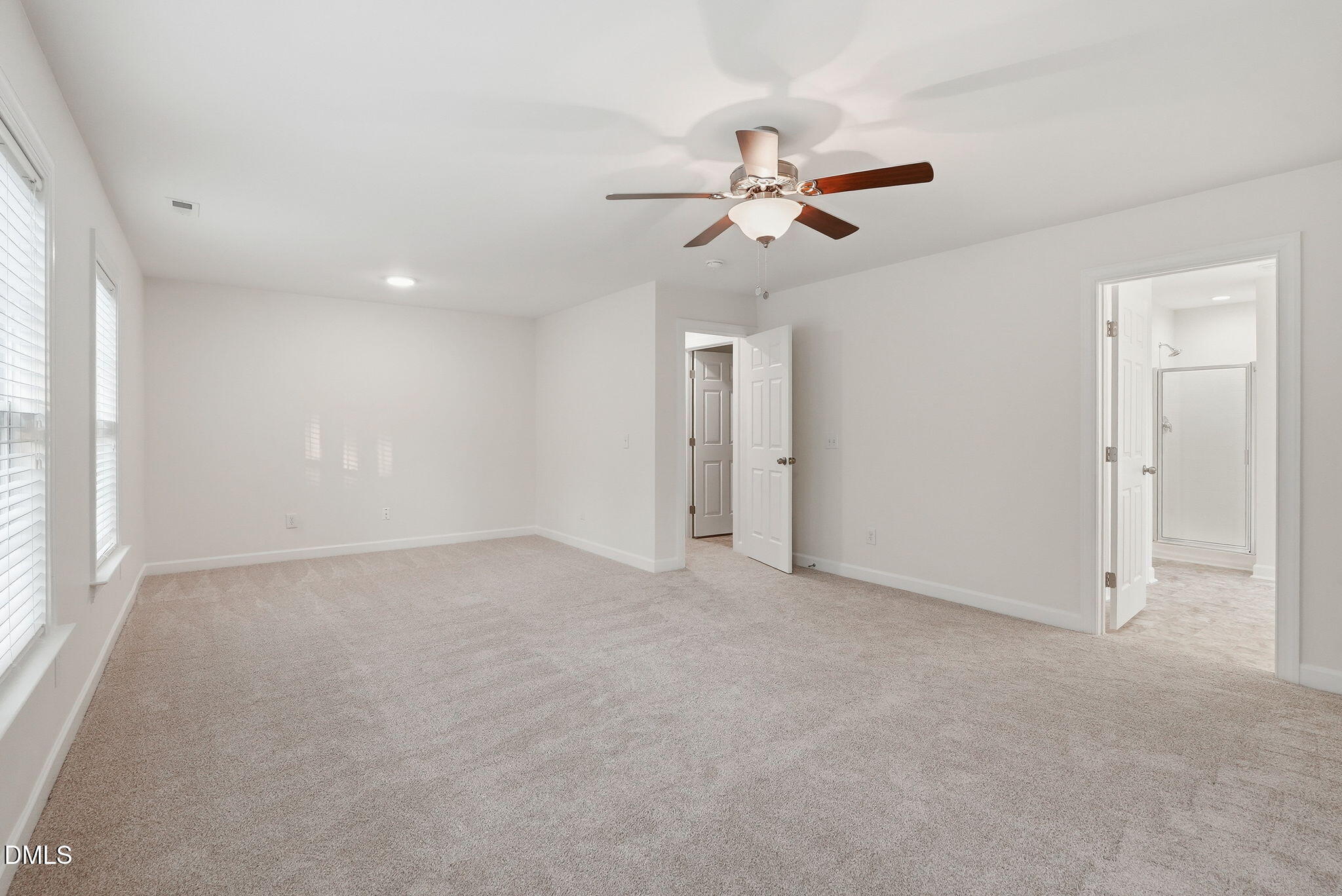 1212 Dexter Ridge Drive Property Photo 54