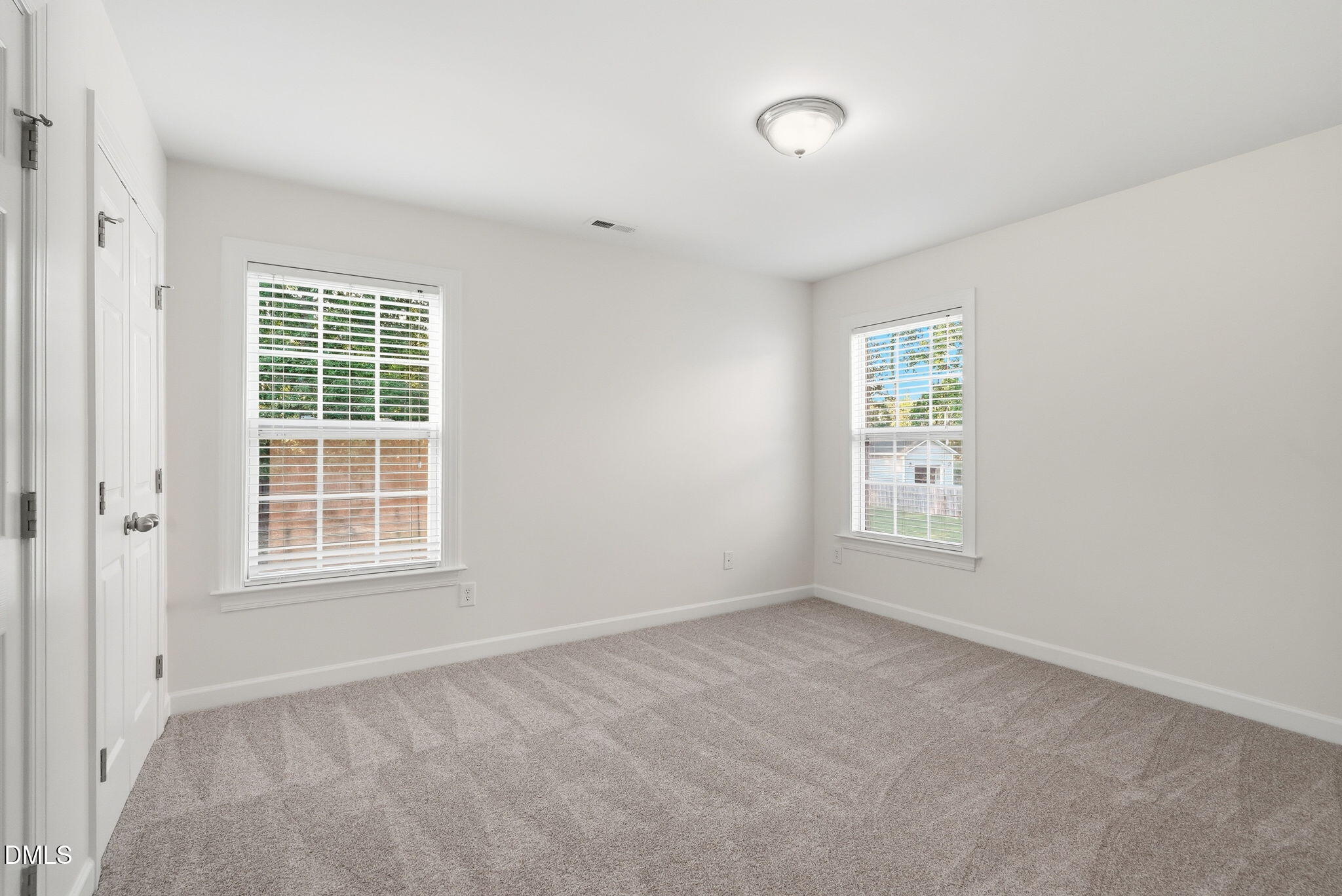 1212 Dexter Ridge Drive Property Photo 55