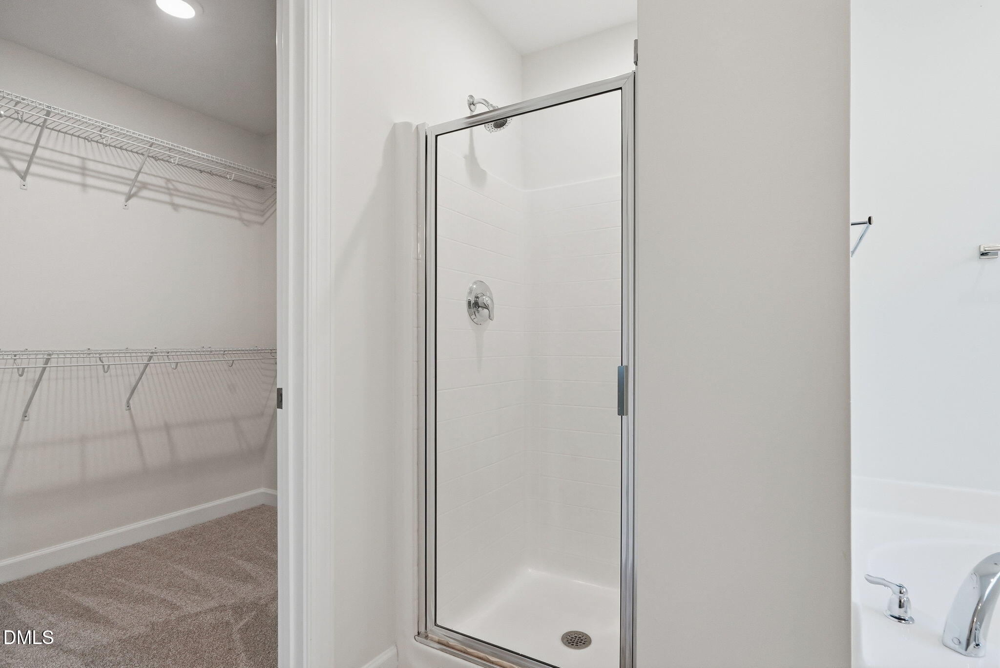 1212 Dexter Ridge Drive Property Photo 56