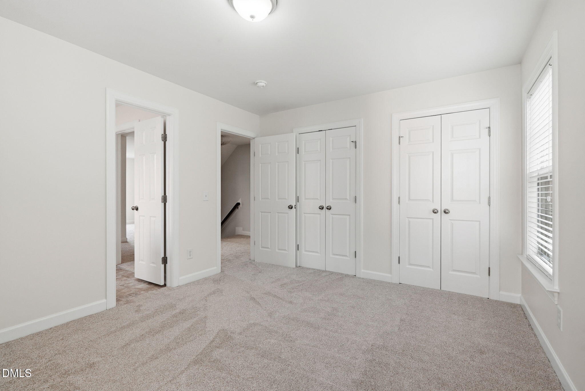 1212 Dexter Ridge Drive Property Photo 57