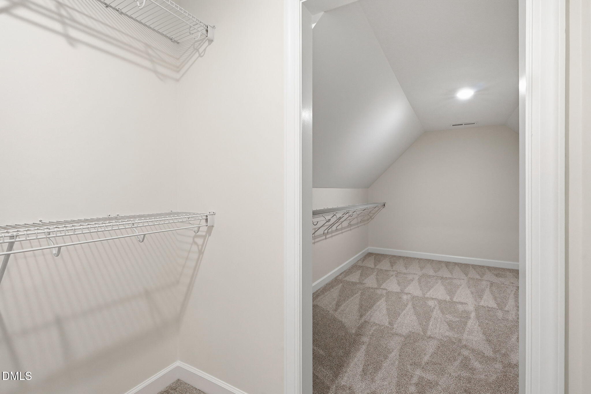 1212 Dexter Ridge Drive Property Photo 58