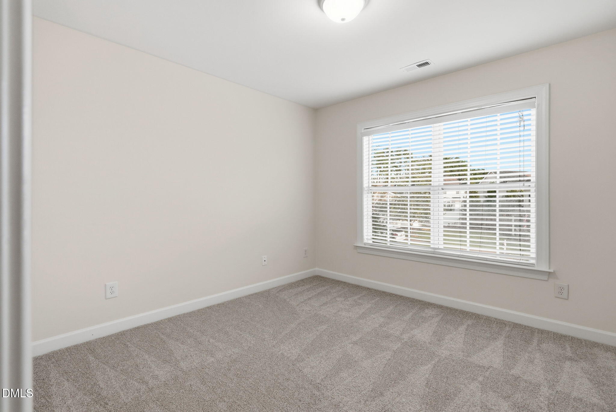 1212 Dexter Ridge Drive Property Photo 59