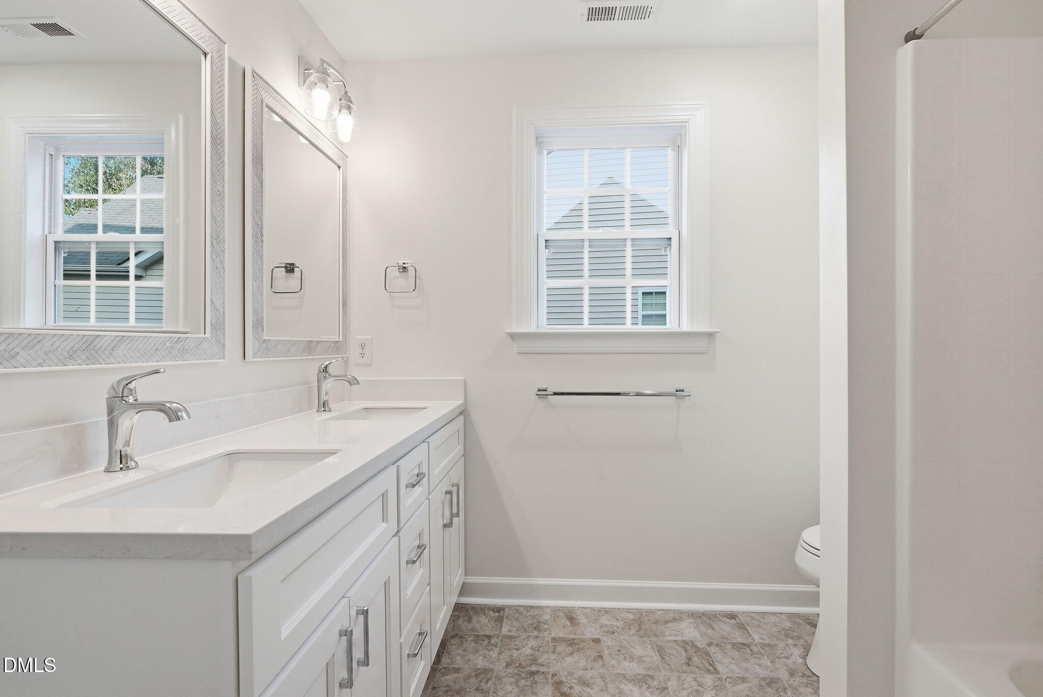 1212 Dexter Ridge Drive Property Photo 60