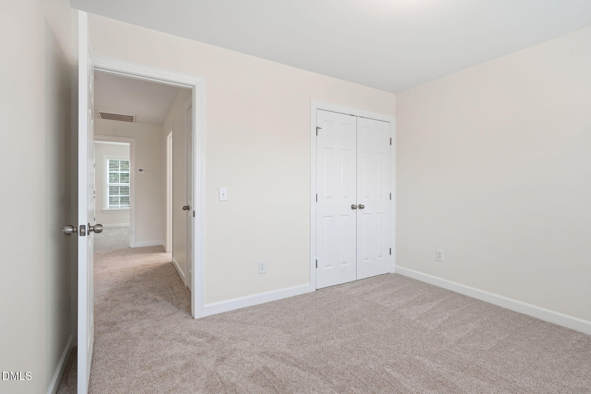 1212 Dexter Ridge Drive Property Photo 61