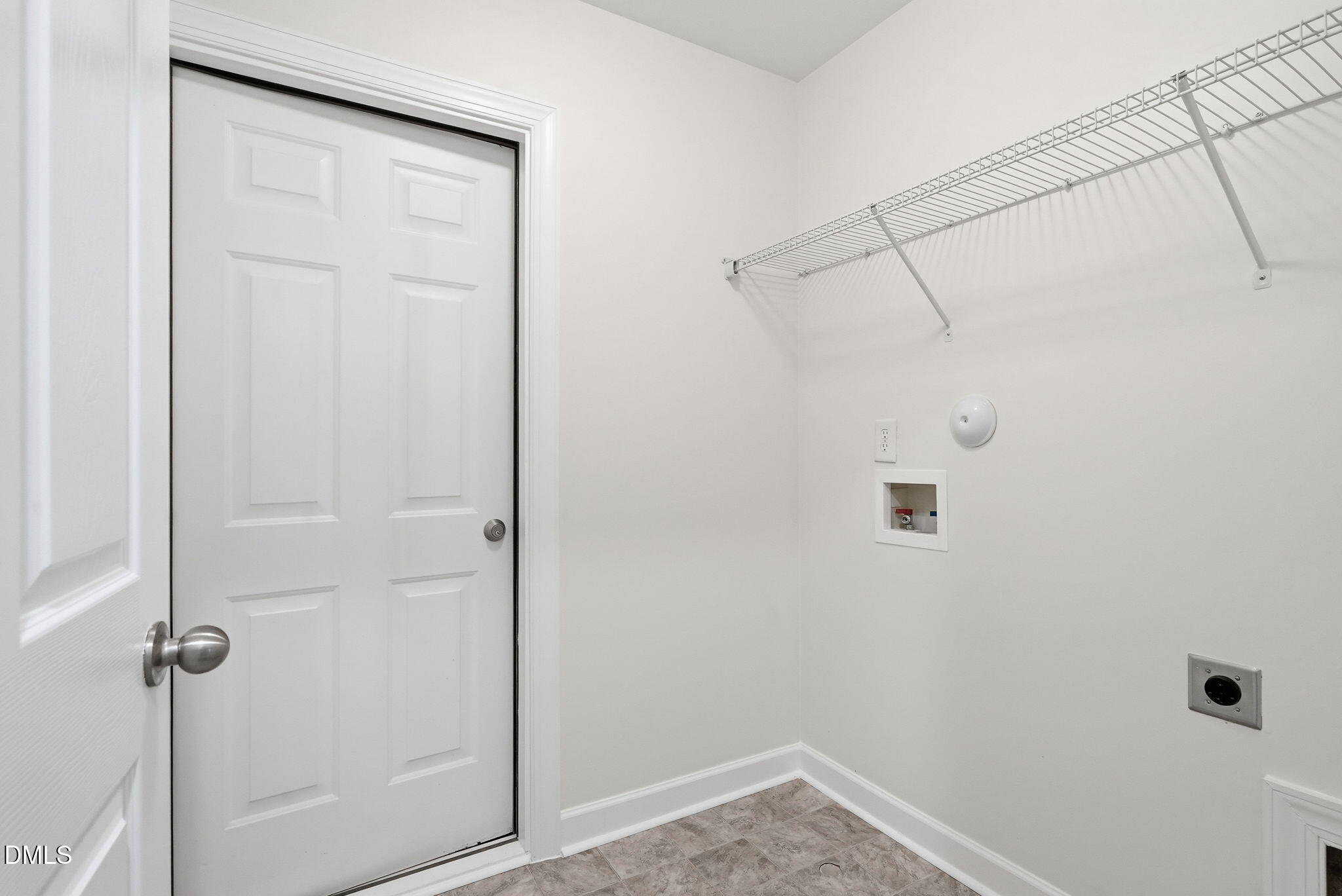1212 Dexter Ridge Drive Property Photo 62
