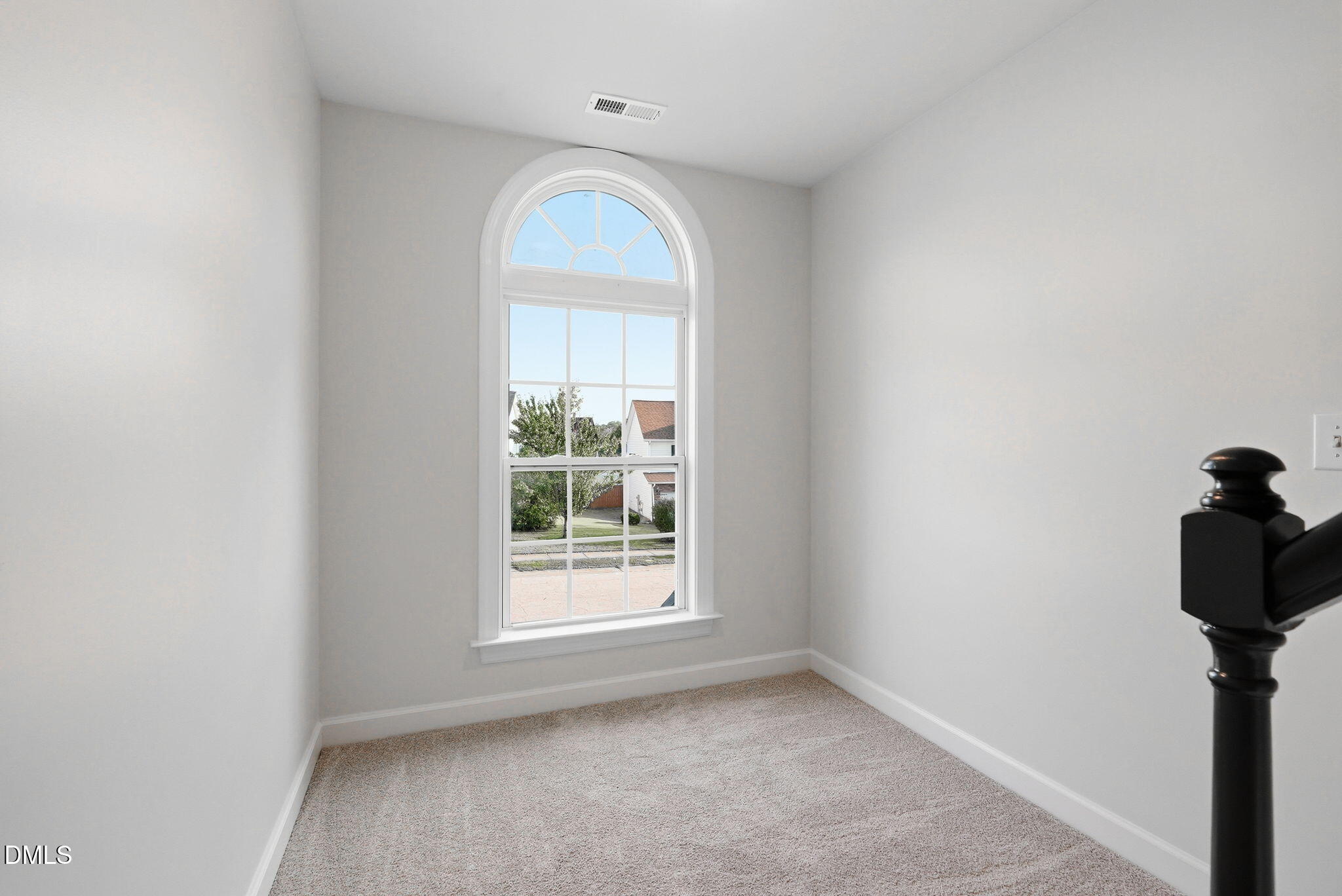 1212 Dexter Ridge Drive Property Photo 63
