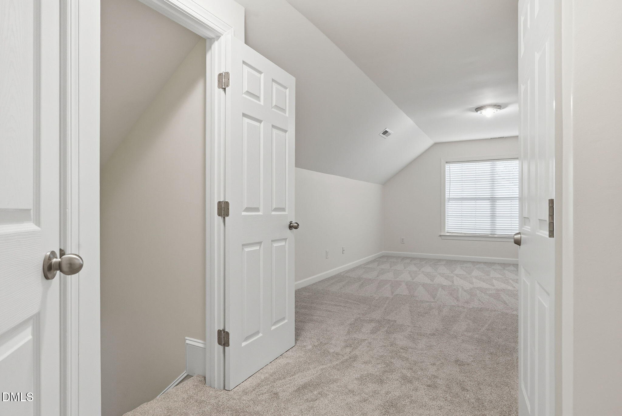 1212 Dexter Ridge Drive Property Photo 64
