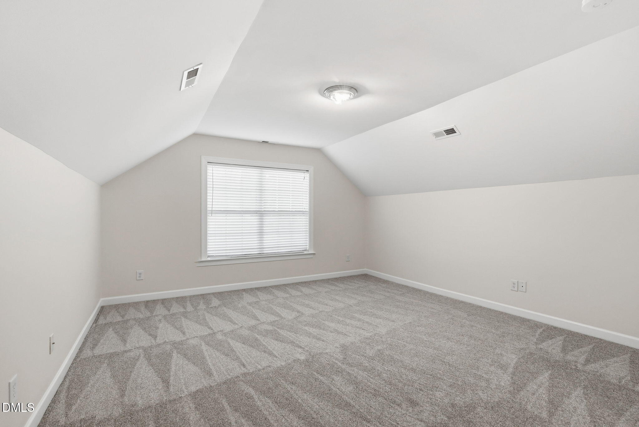 1212 Dexter Ridge Drive Property Photo 65