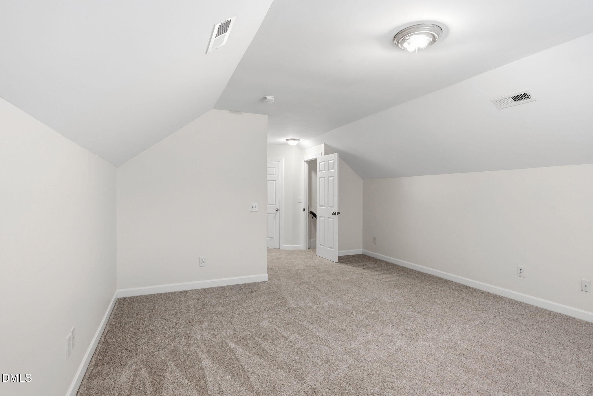 1212 Dexter Ridge Drive Property Photo 66