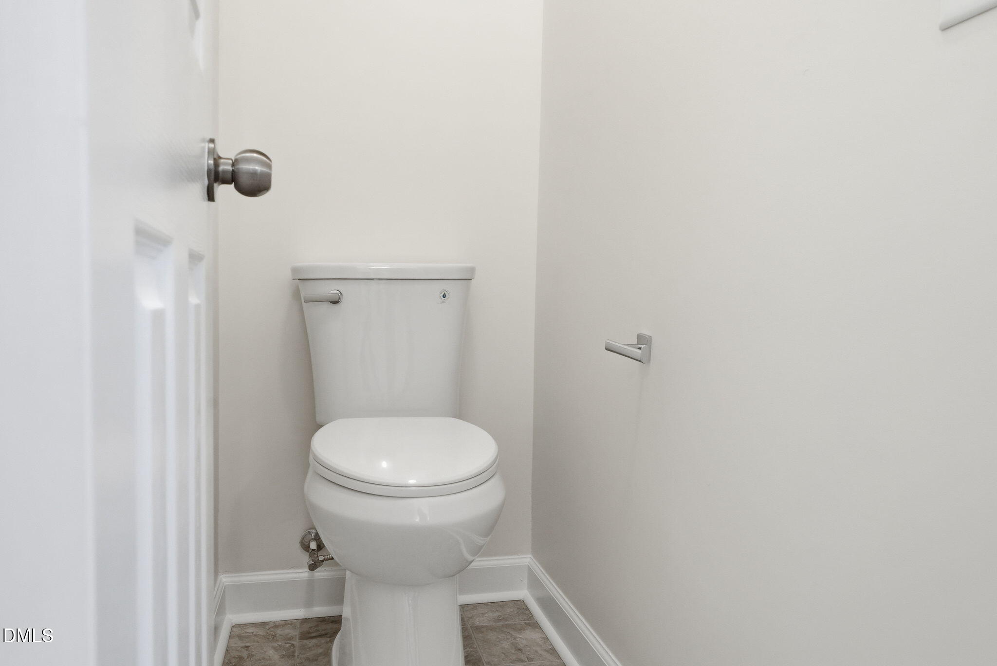 1212 Dexter Ridge Drive Property Photo 67