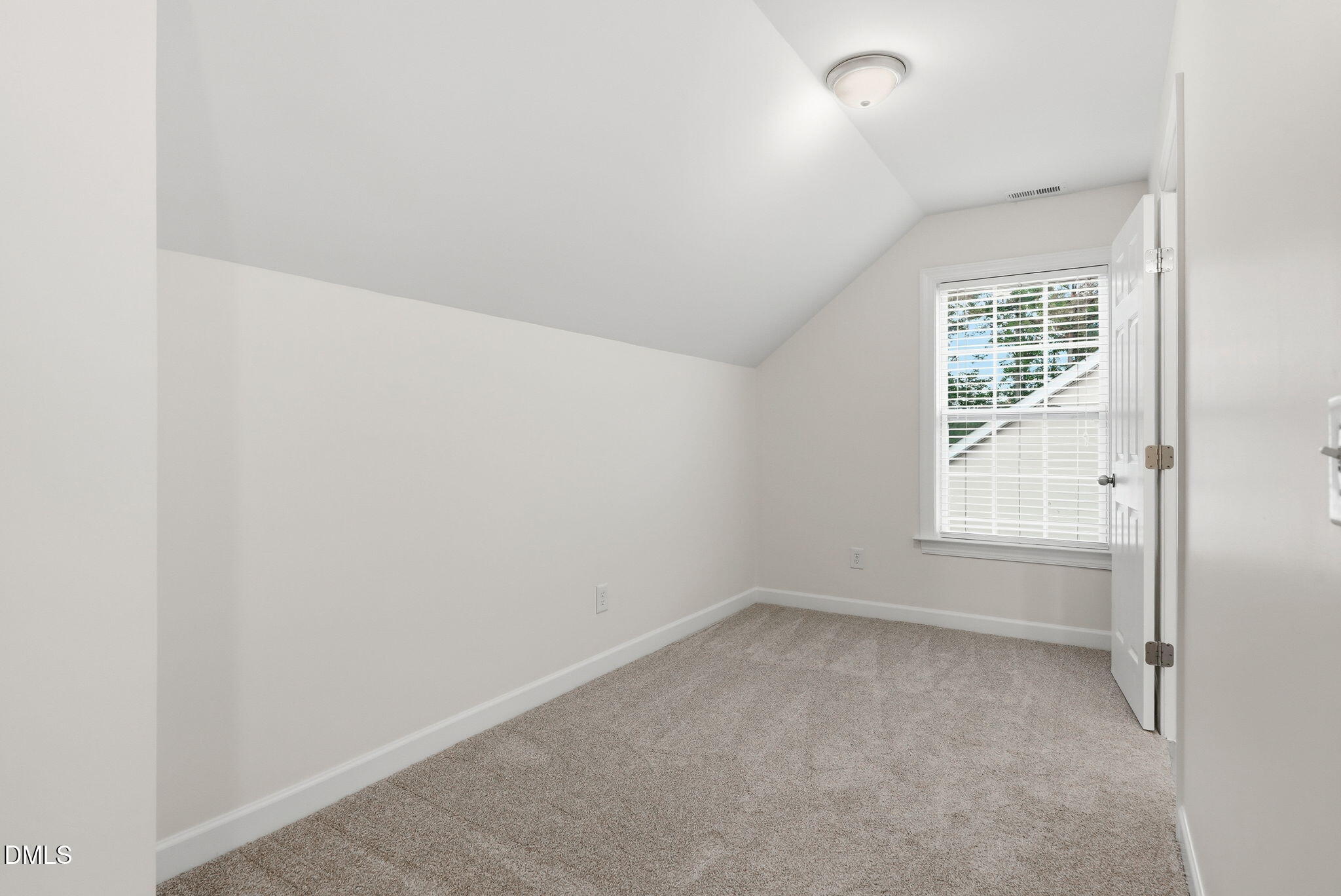 1212 Dexter Ridge Drive Property Photo 68
