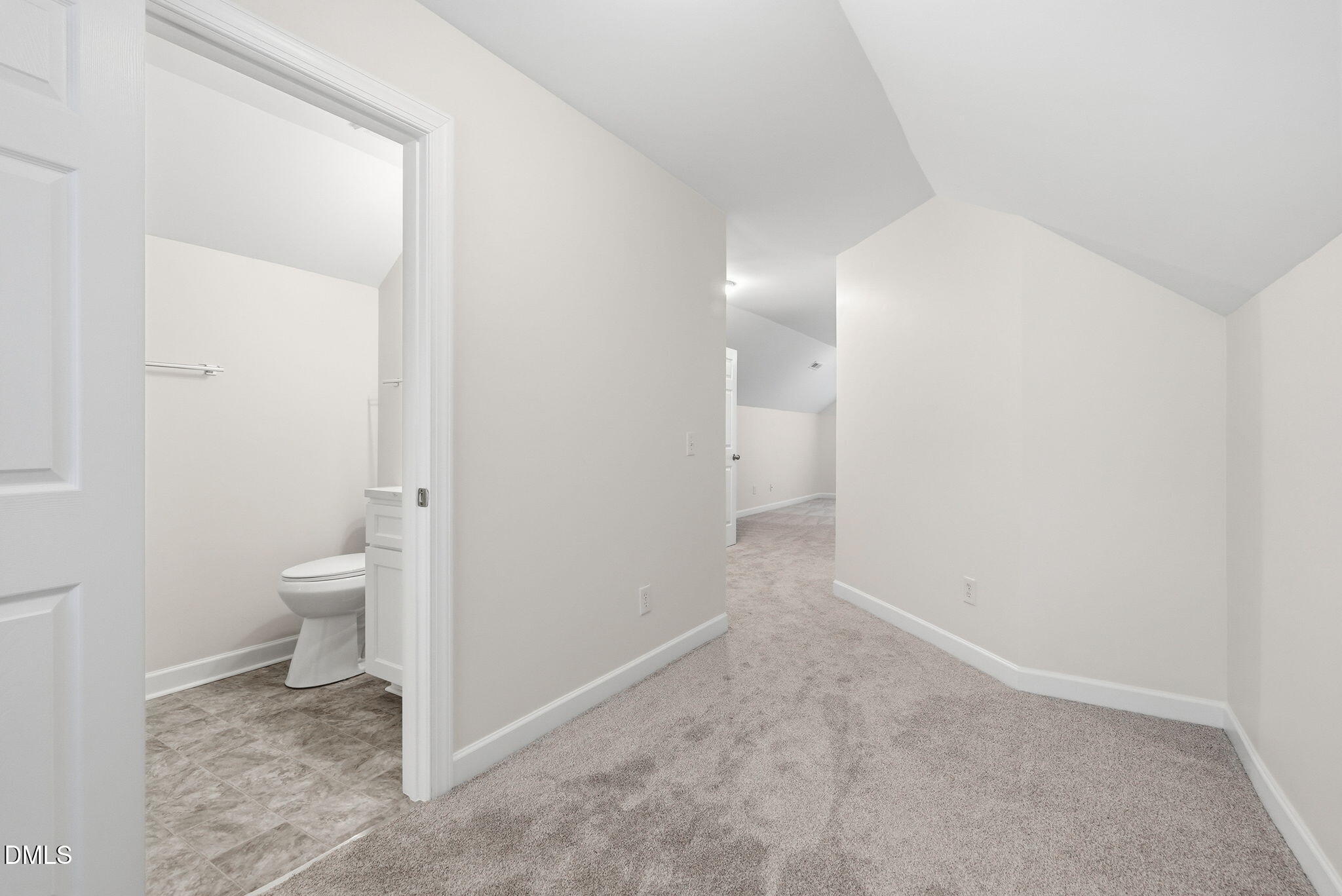 1212 Dexter Ridge Drive Property Photo 69