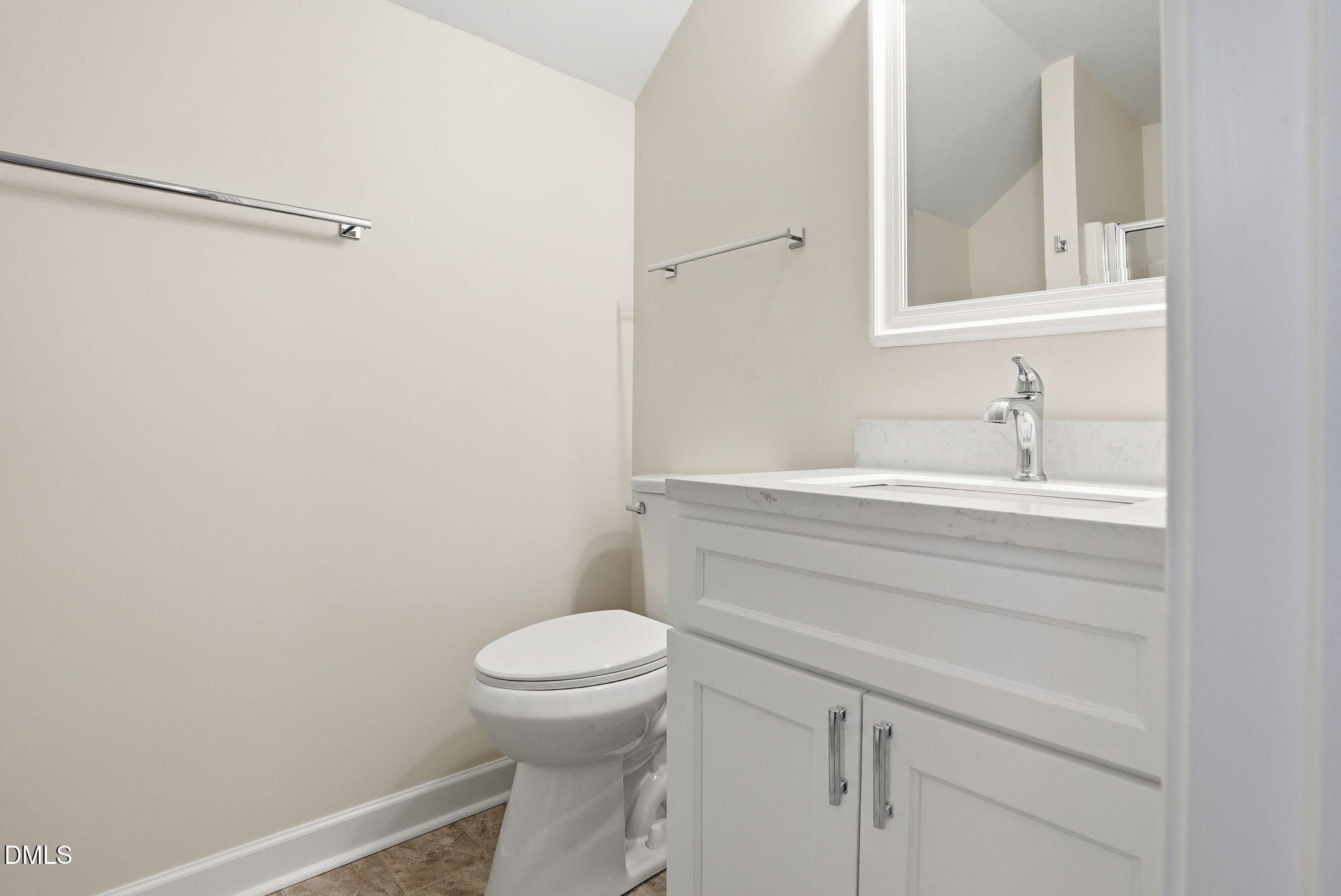 1212 Dexter Ridge Drive Property Photo 70