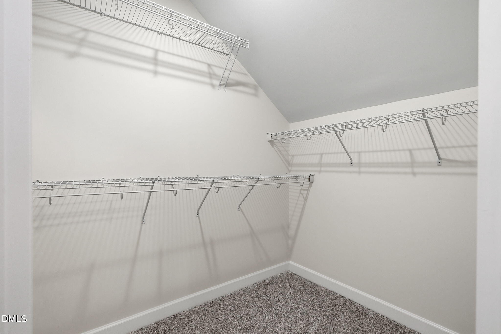 1212 Dexter Ridge Drive Property Photo 71