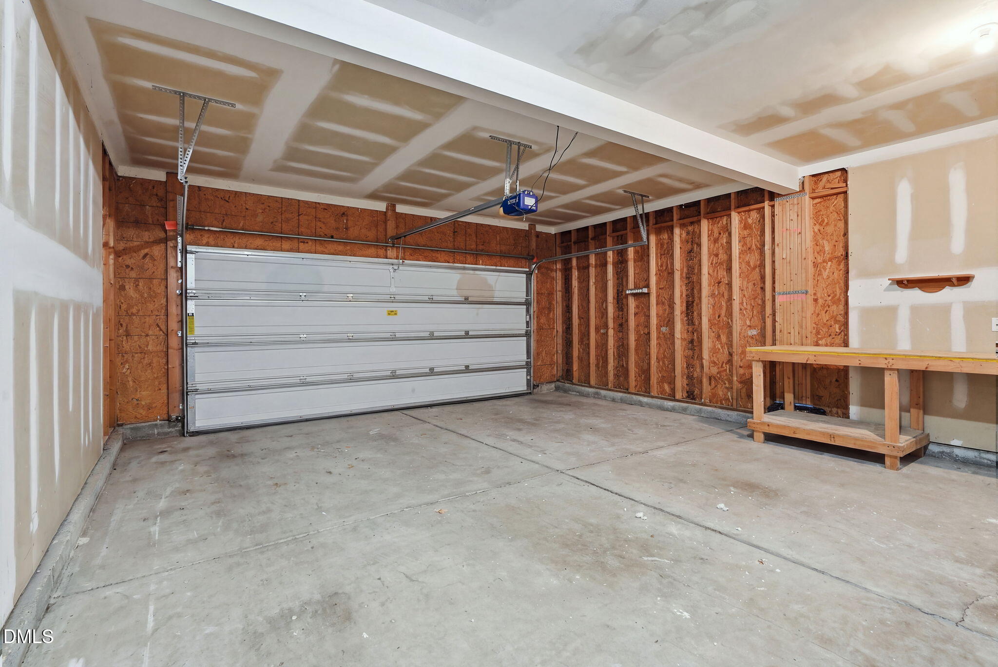 1212 Dexter Ridge Drive Property Photo 72